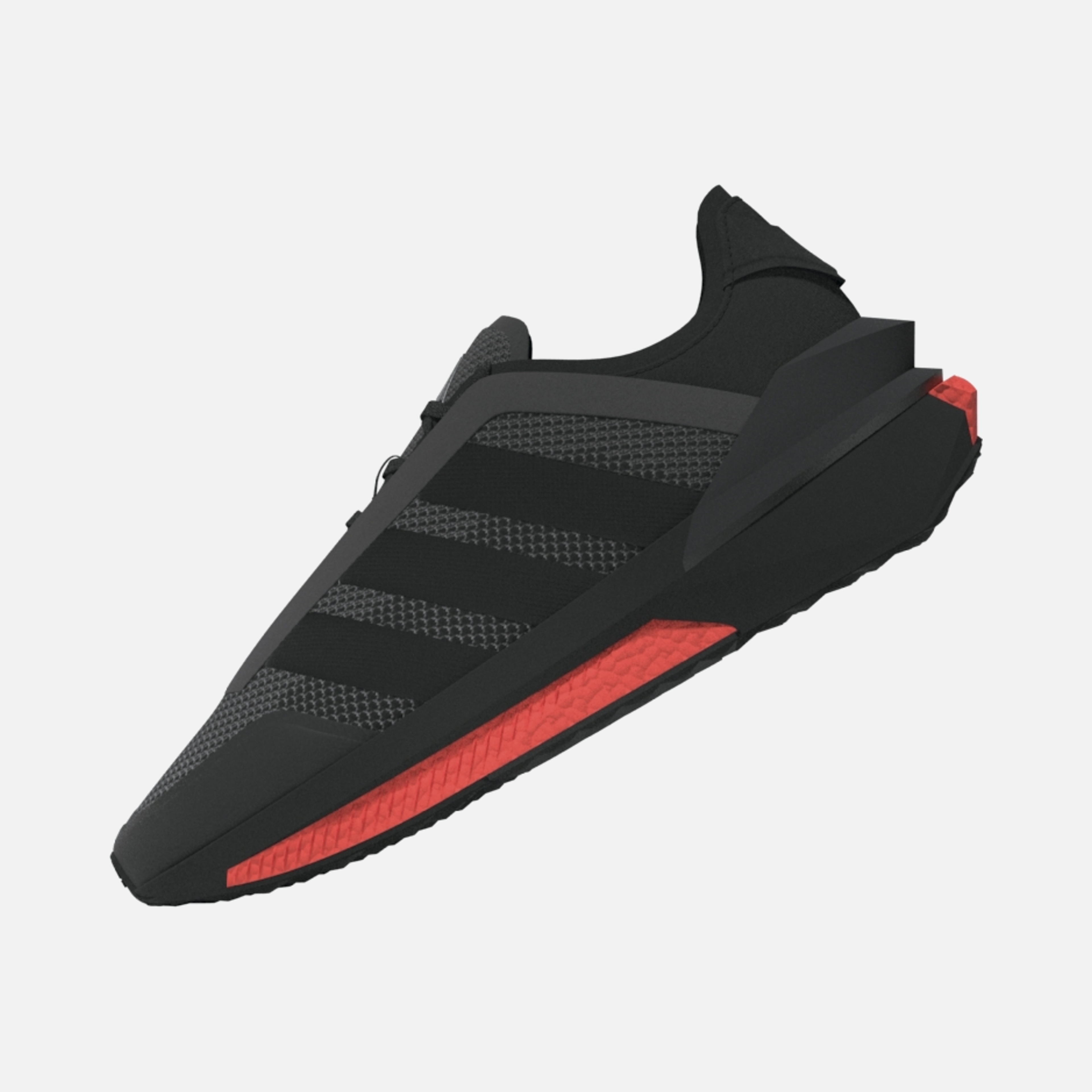 adidas Sportswear Avryn Erkek Spor Ayakkabı