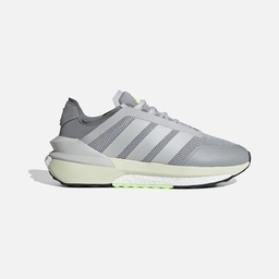 adidas Sportswear Avryn Erkek Spor Ayakkabı