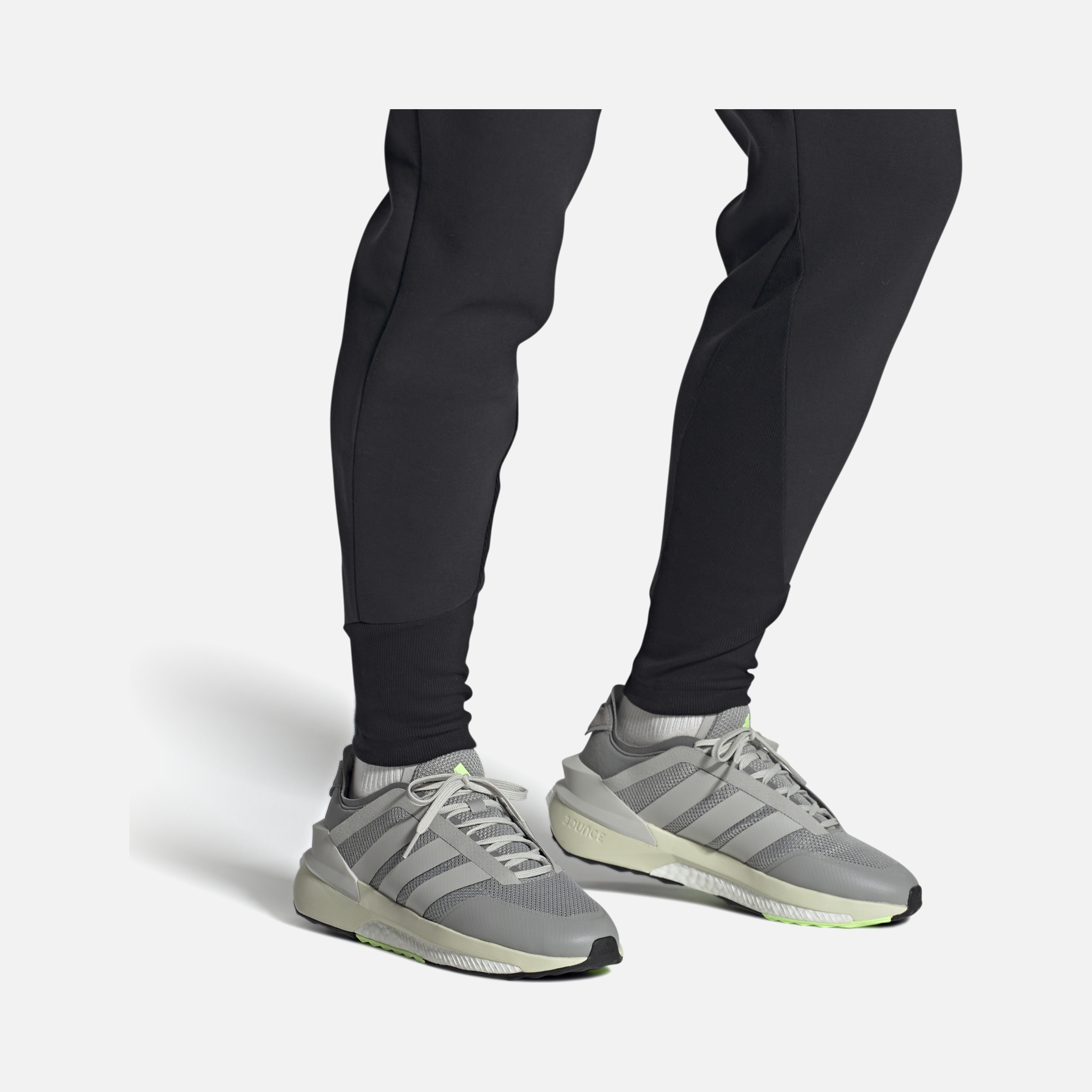 adidas Sportswear Avryn Erkek Spor Ayakkabı