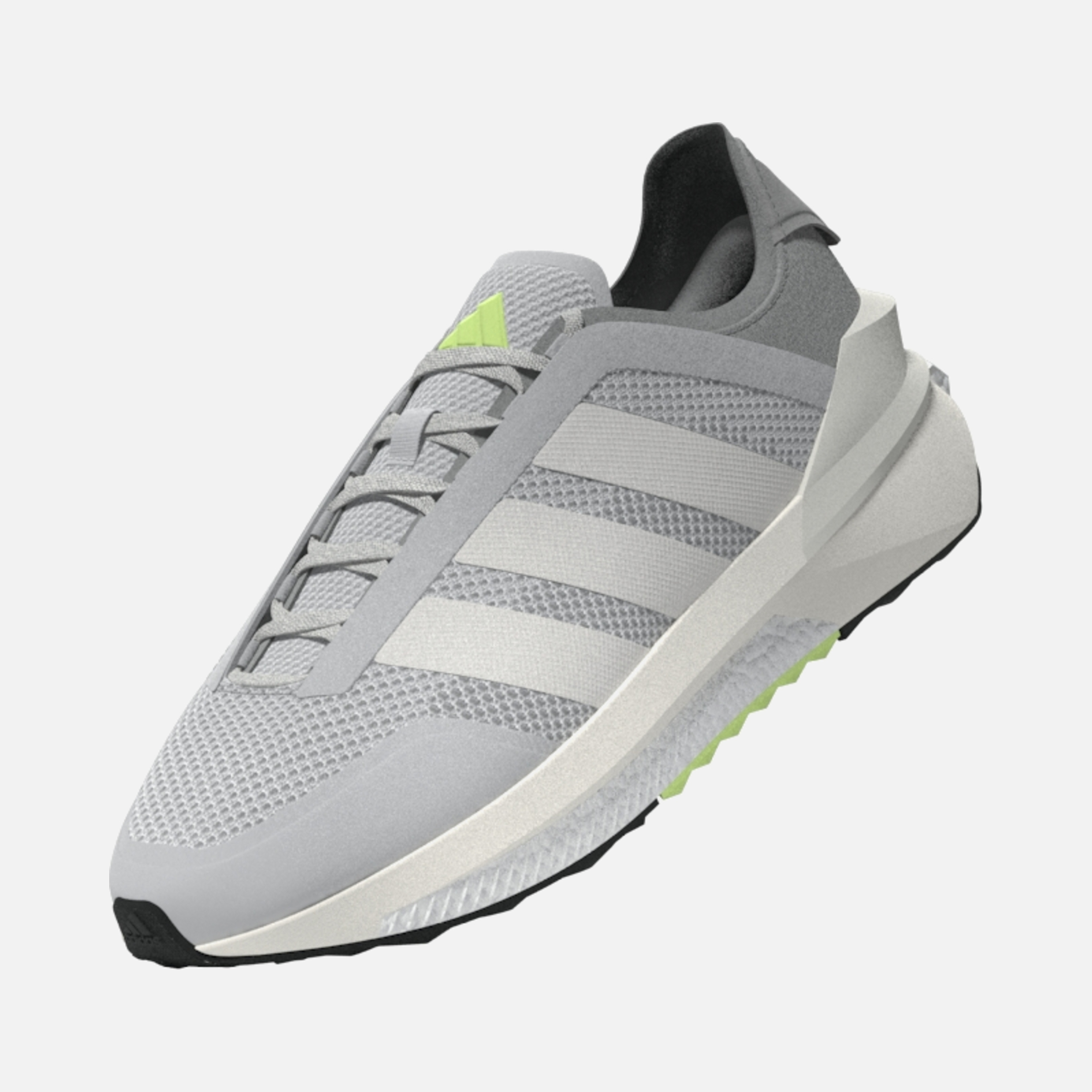 adidas Sportswear Avryn Erkek Spor Ayakkabı