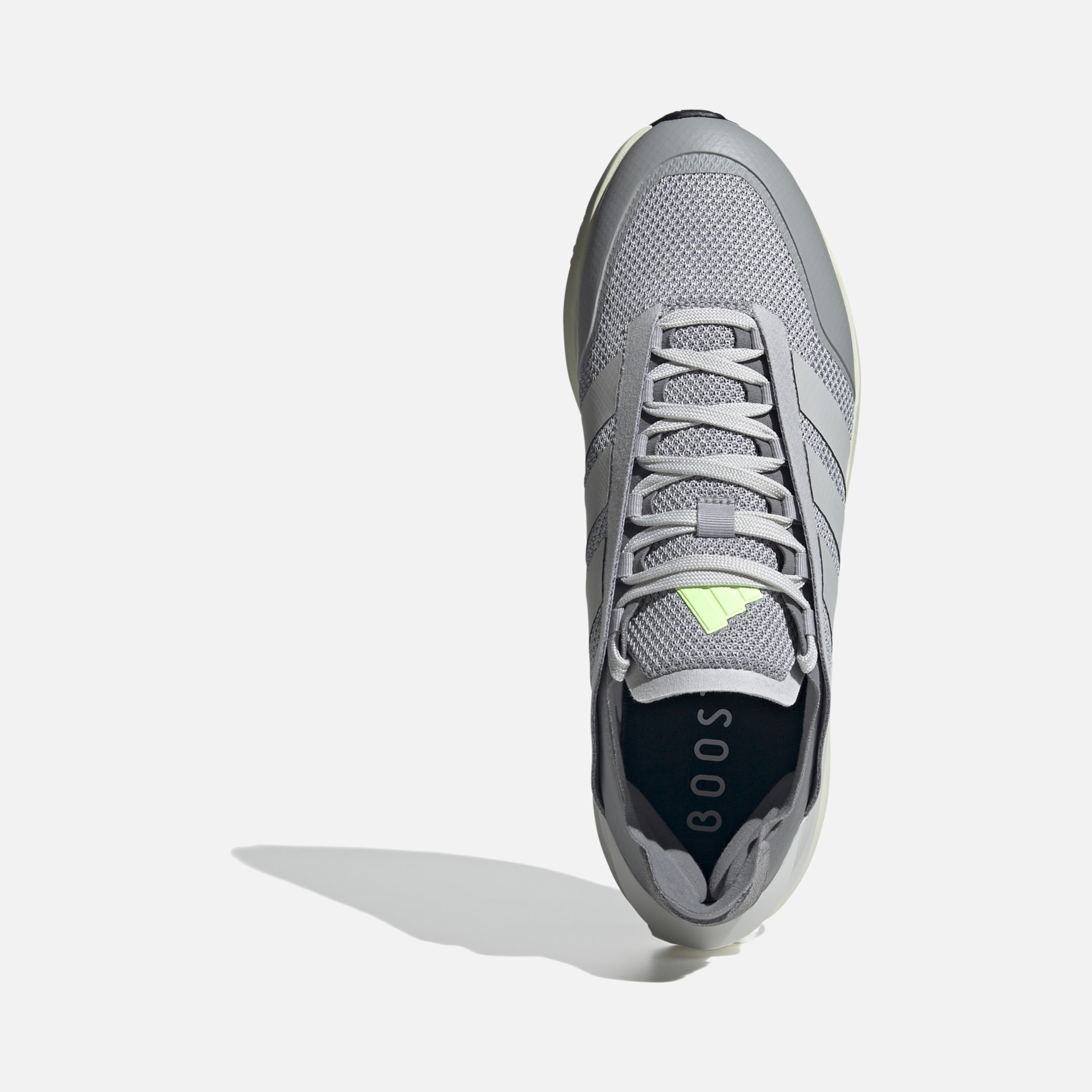 adidas Sportswear Avryn Erkek Spor Ayakkabı