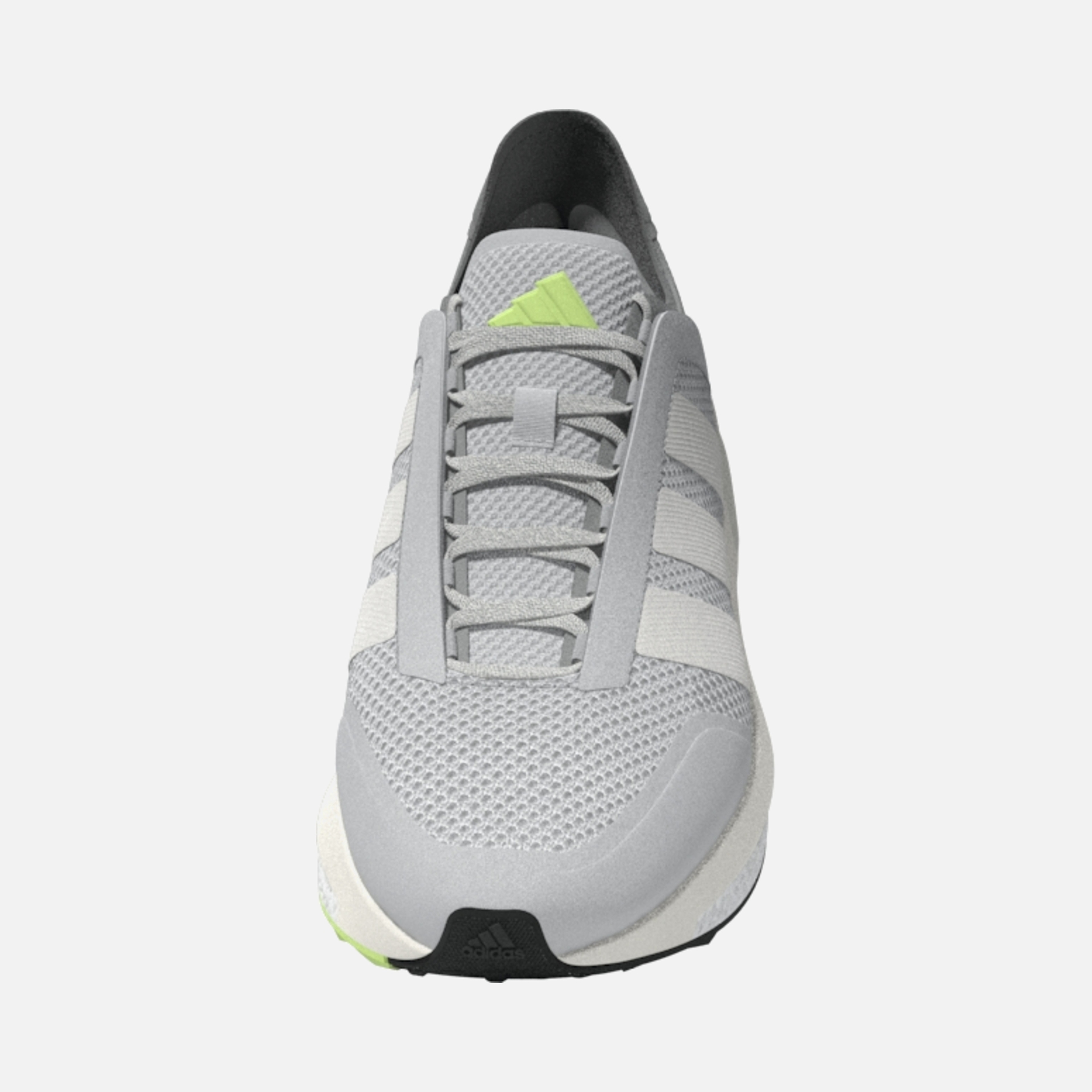 adidas Sportswear Avryn Erkek Spor Ayakkabı