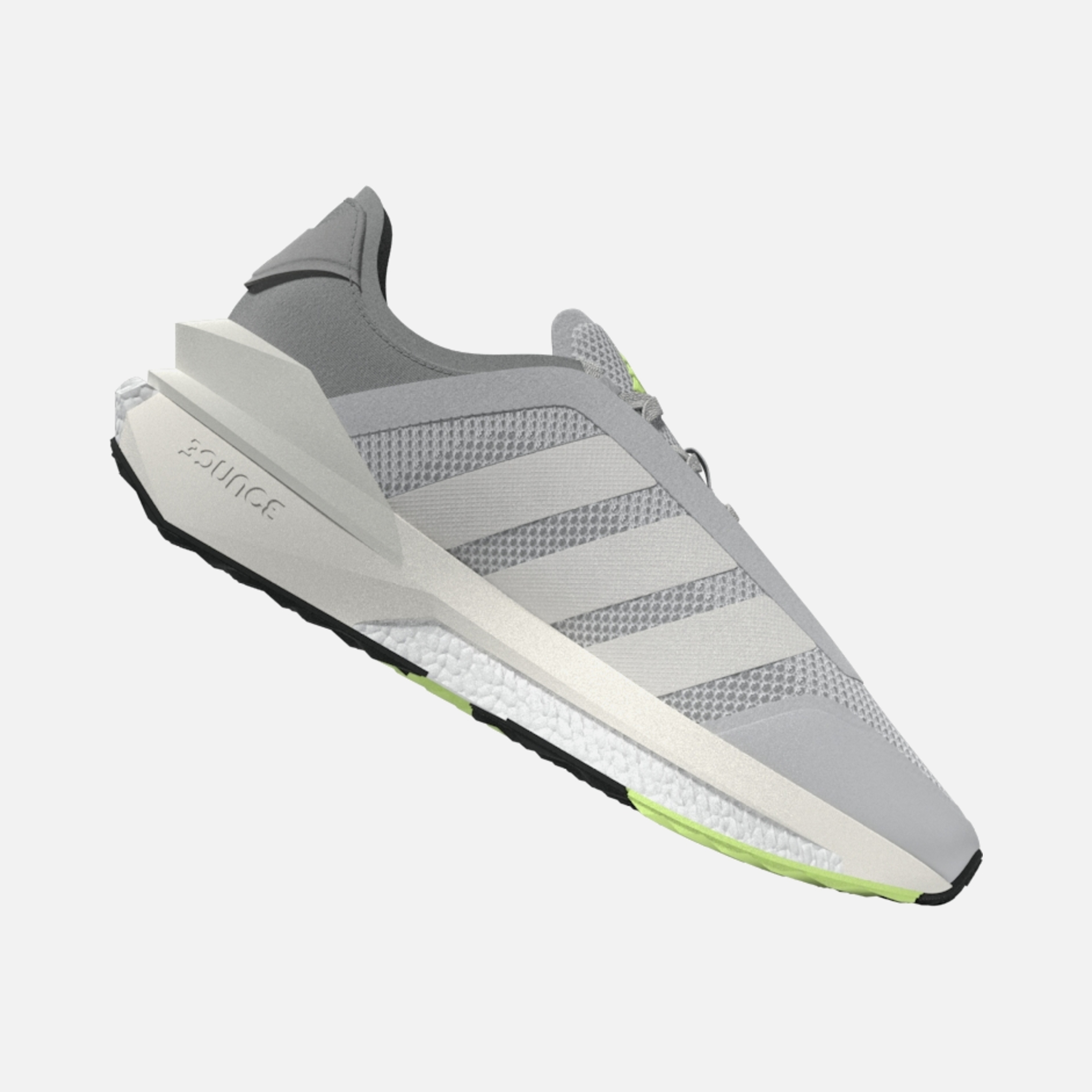 adidas Sportswear Avryn Erkek Spor Ayakkabı