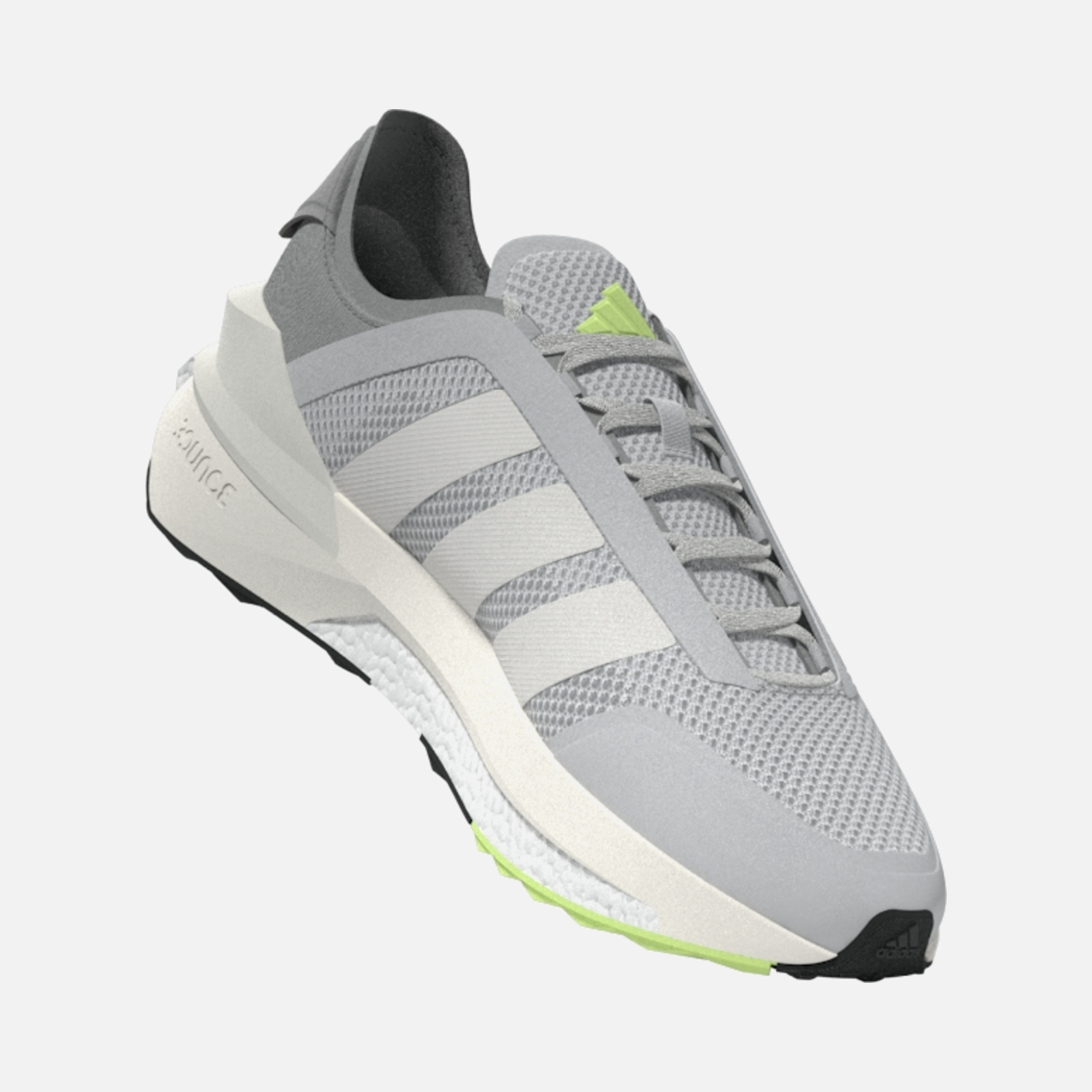 adidas Sportswear Avryn Erkek Spor Ayakkabı