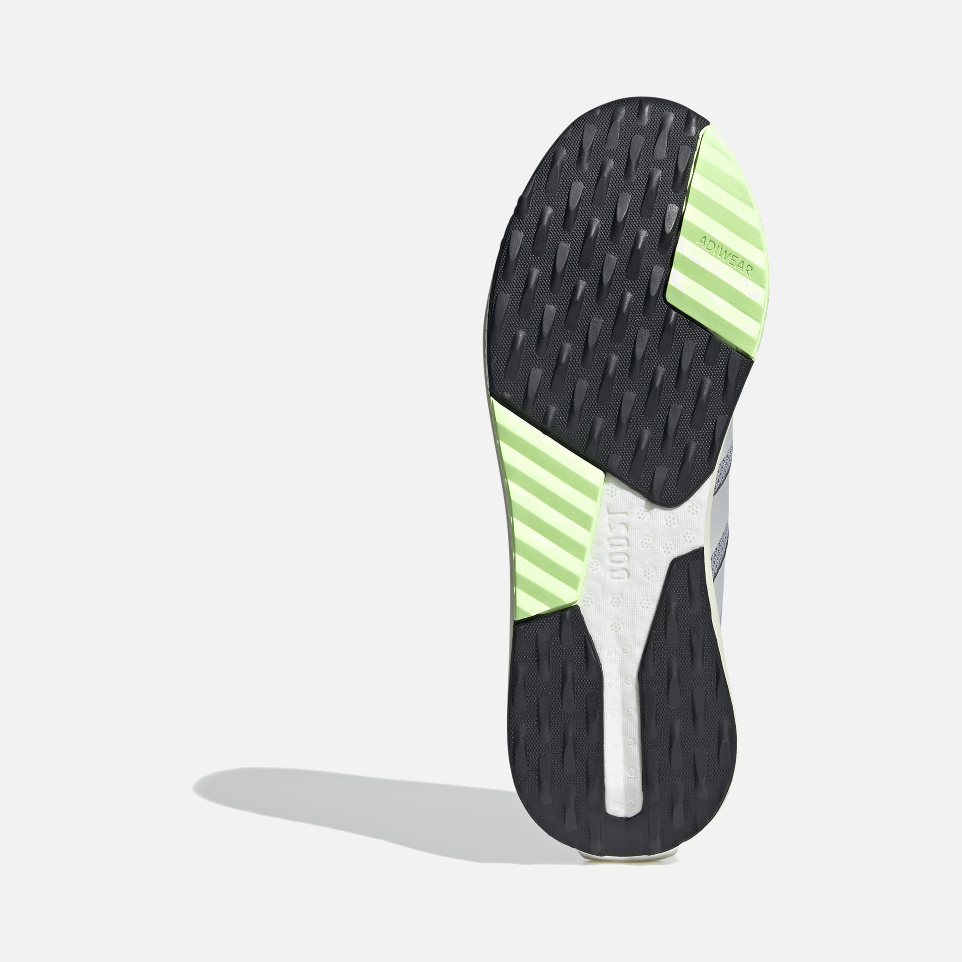 adidas Sportswear Avryn Erkek Spor Ayakkabı