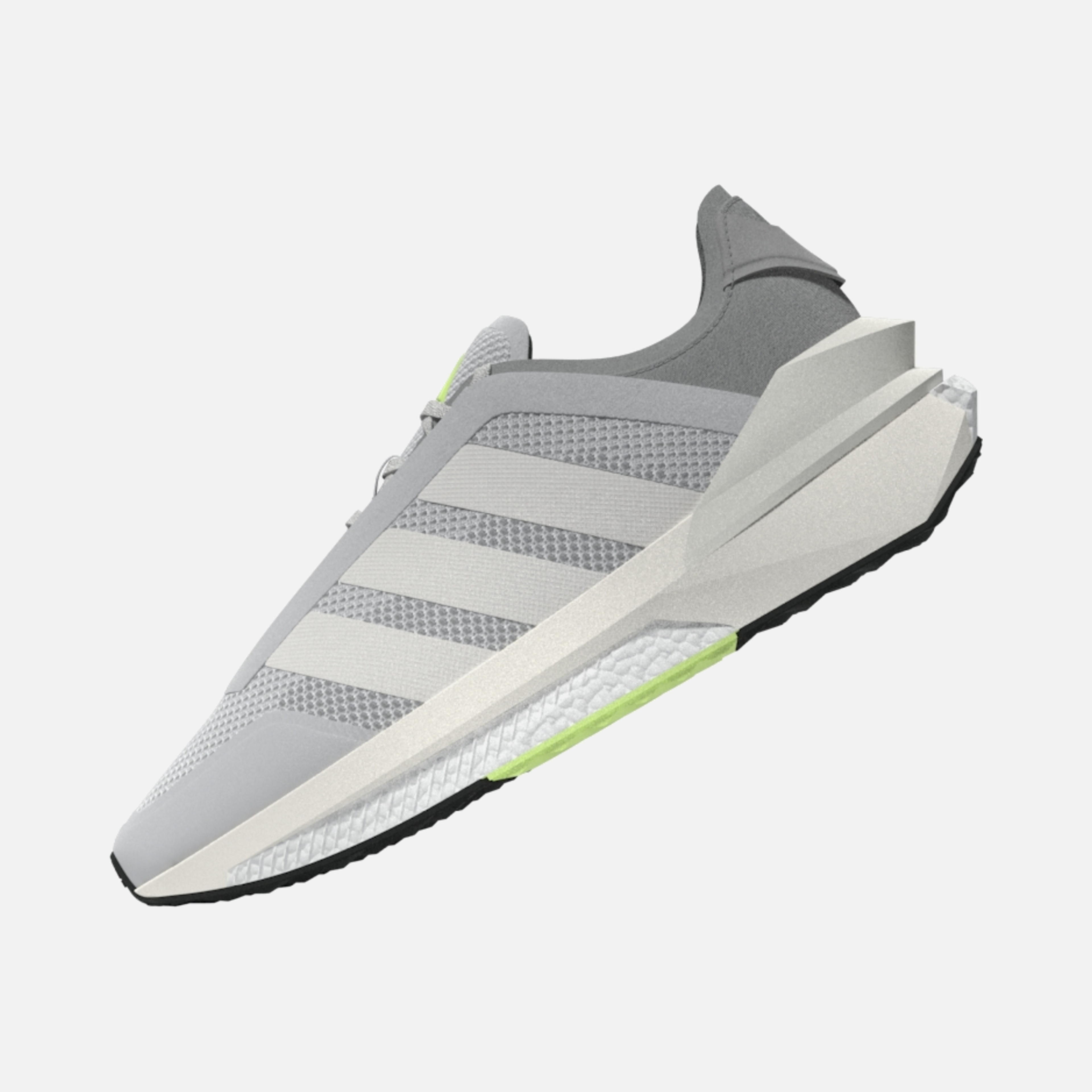 adidas Sportswear Avryn Erkek Spor Ayakkabı