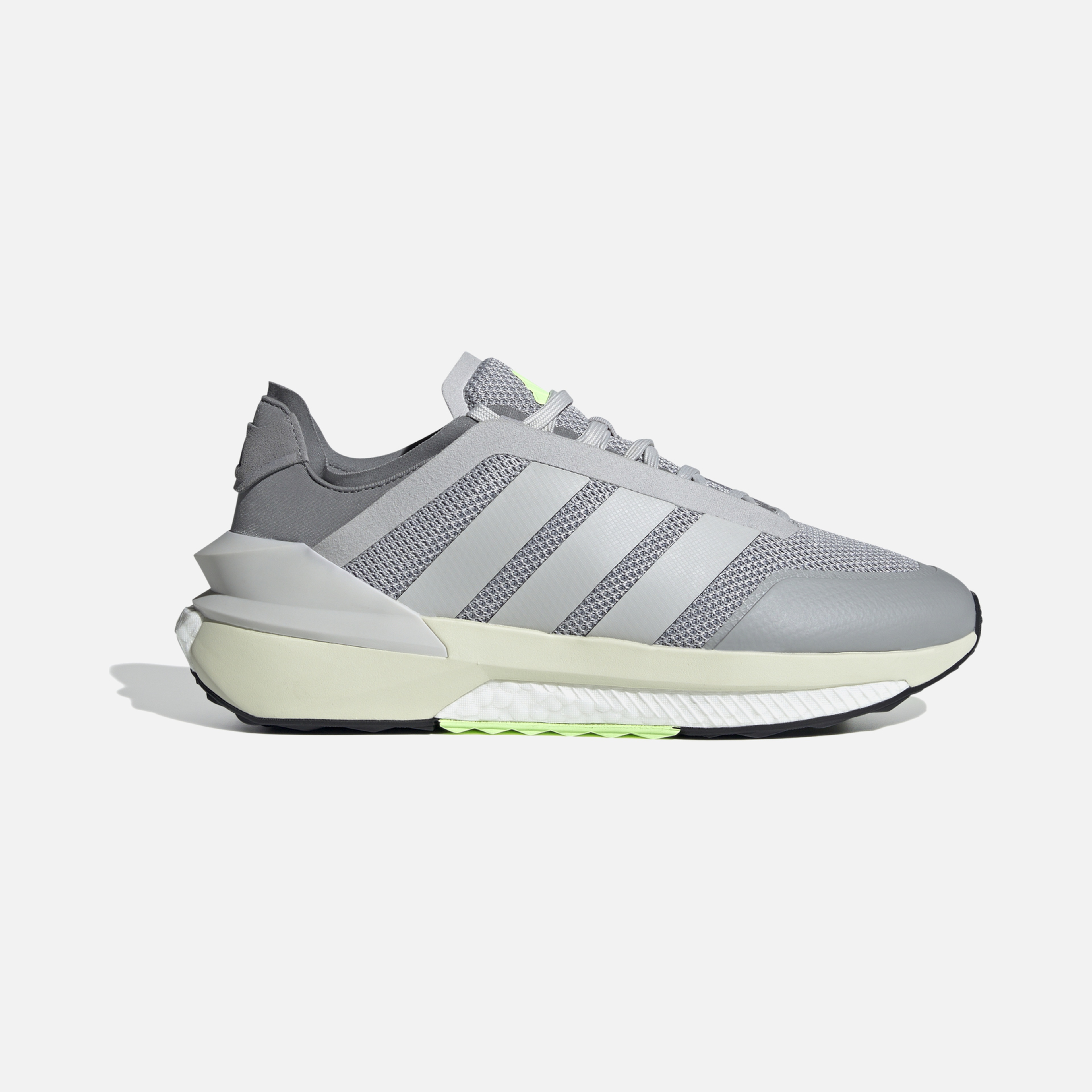 adidas Sportswear Avryn Erkek Spor Ayakkabı