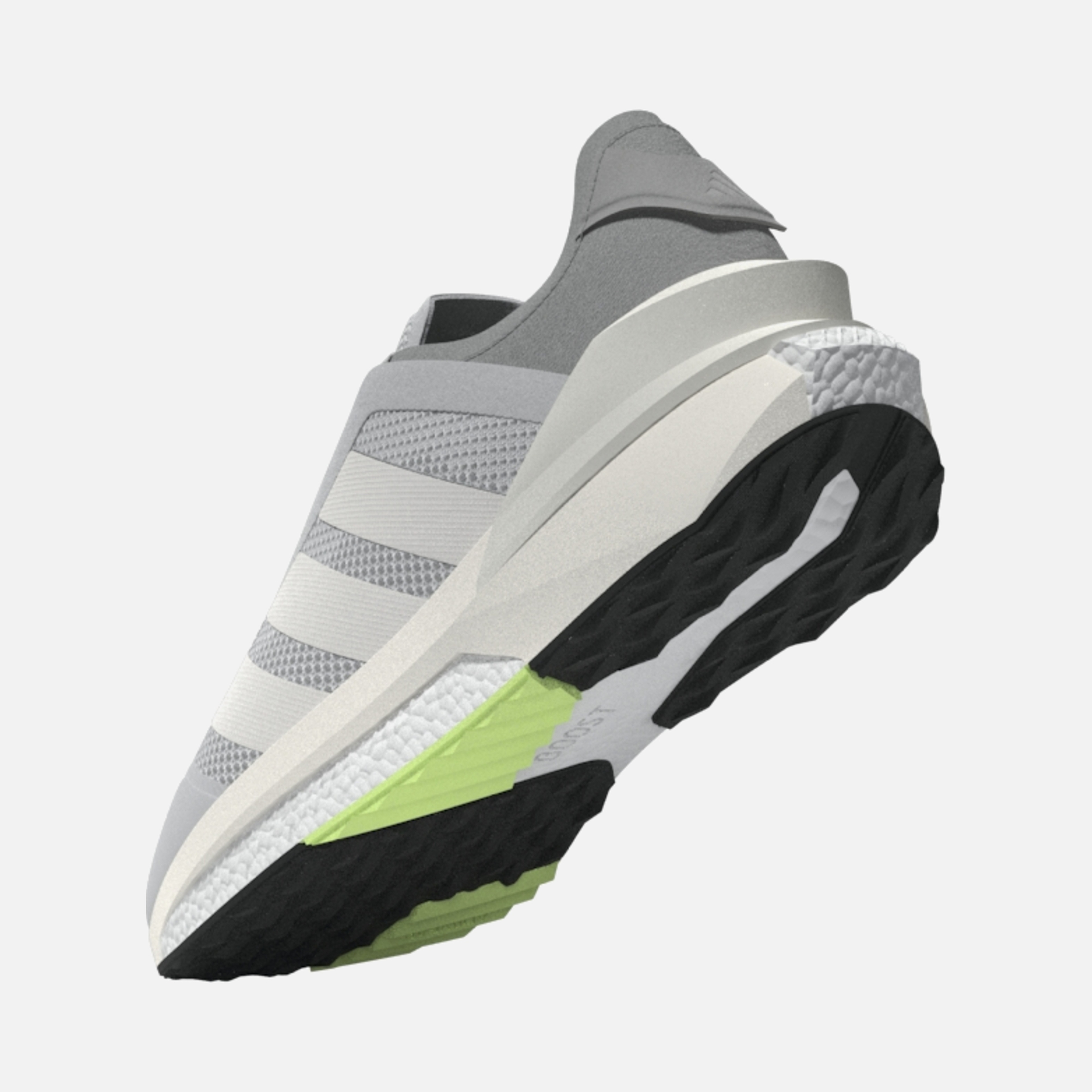 adidas Sportswear Avryn Erkek Spor Ayakkabı