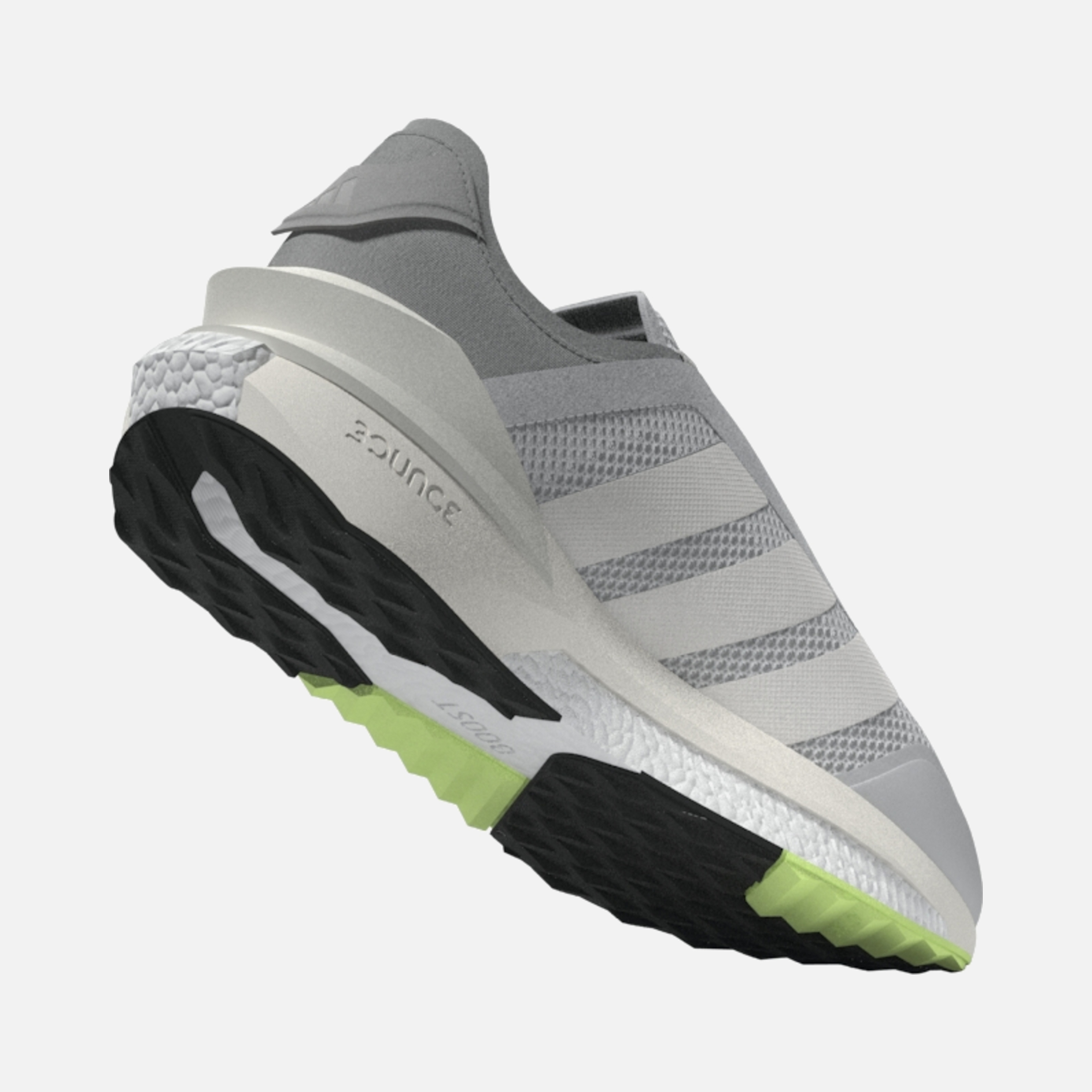 adidas Sportswear Avryn Erkek Spor Ayakkabı