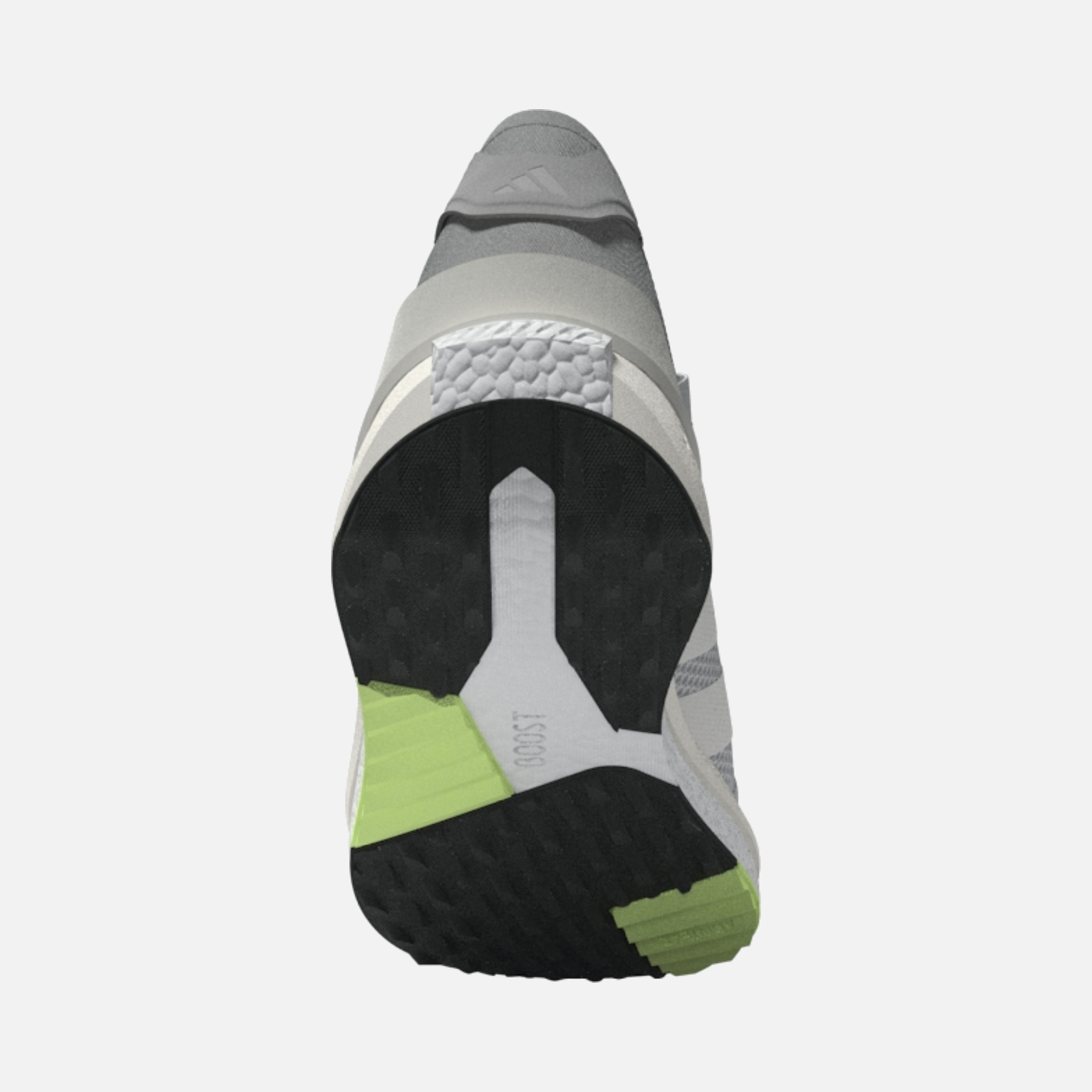 adidas Sportswear Avryn Erkek Spor Ayakkabı