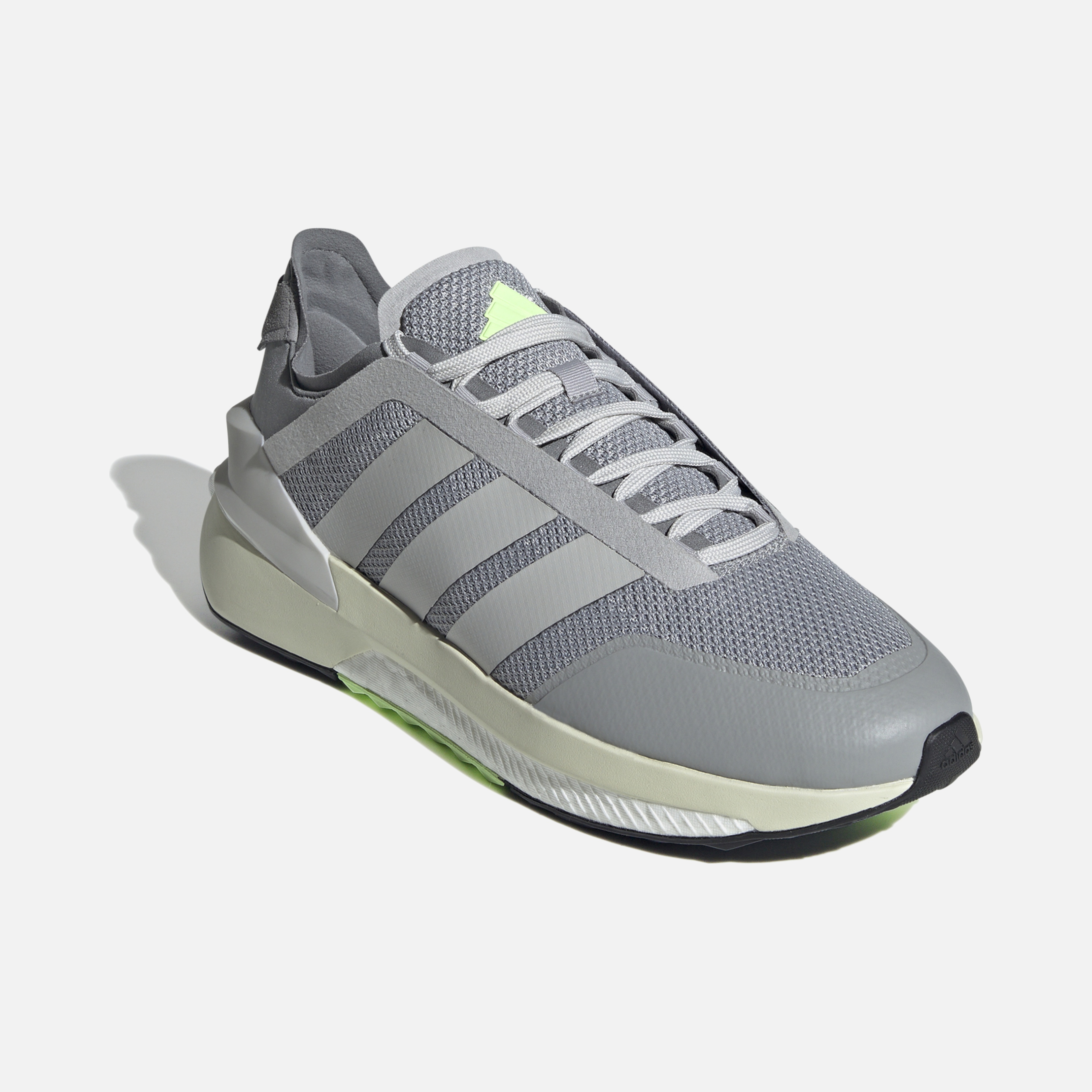 adidas Sportswear Avryn Erkek Spor Ayakkabı