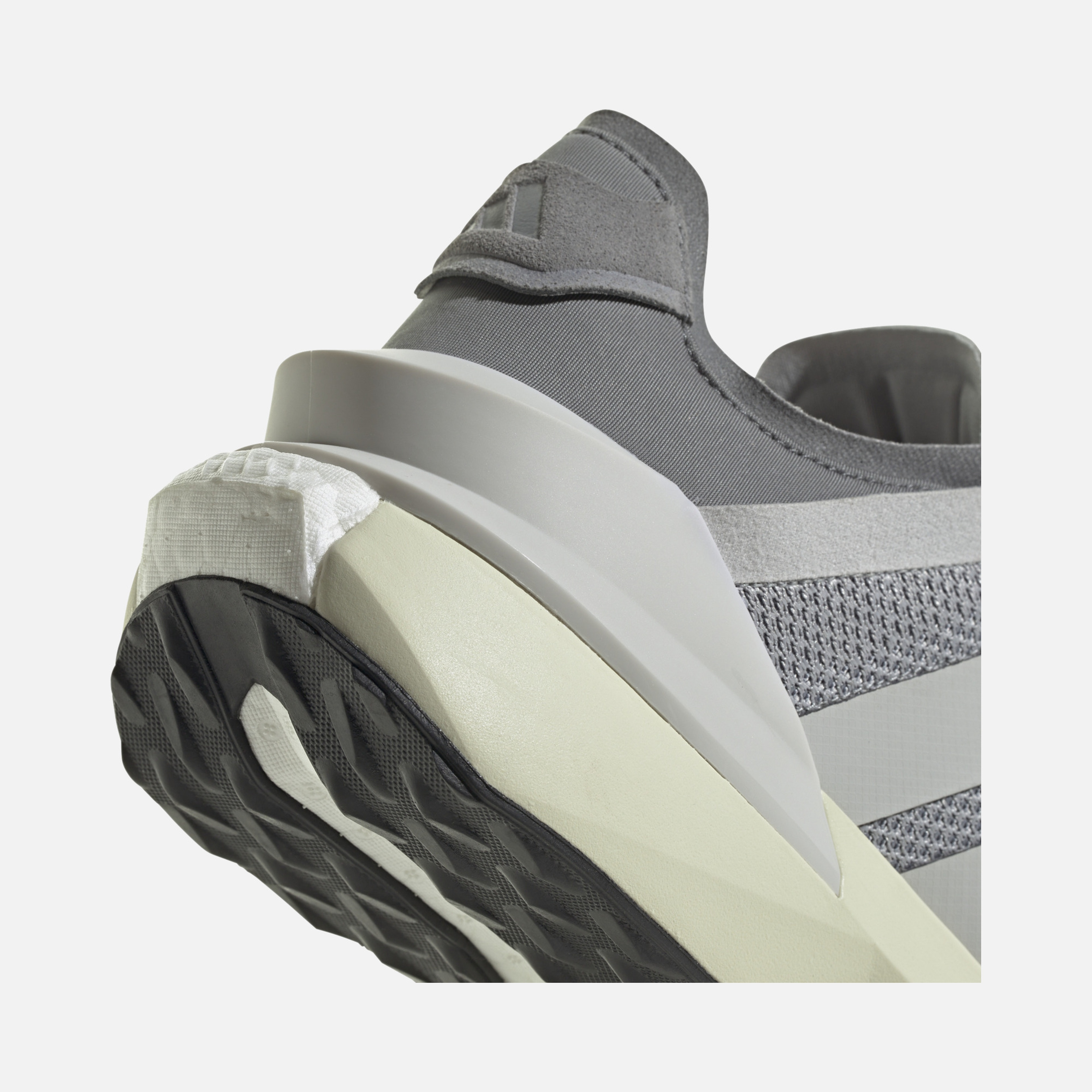 adidas Sportswear Avryn Erkek Spor Ayakkabı