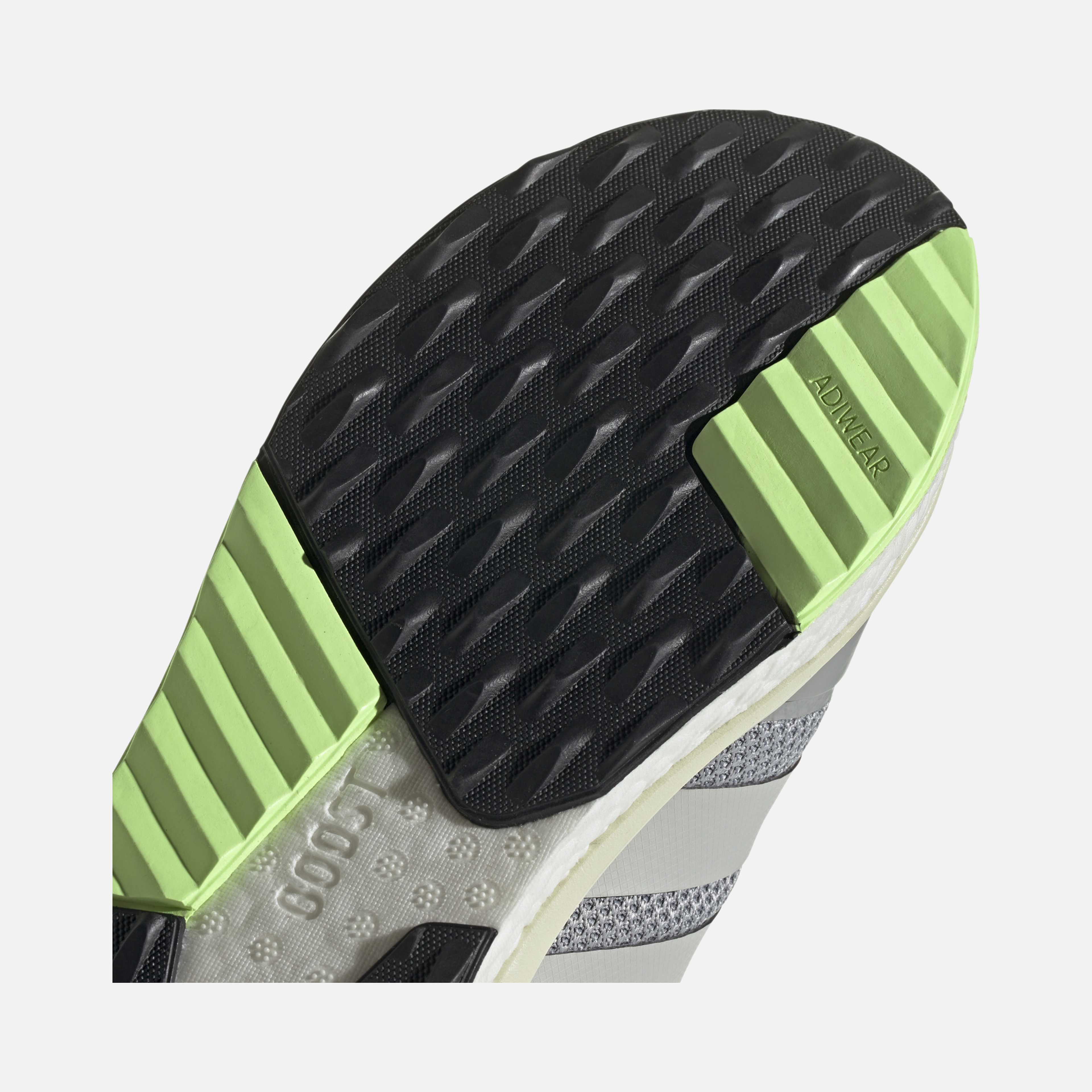 adidas Sportswear Avryn Erkek Spor Ayakkabı