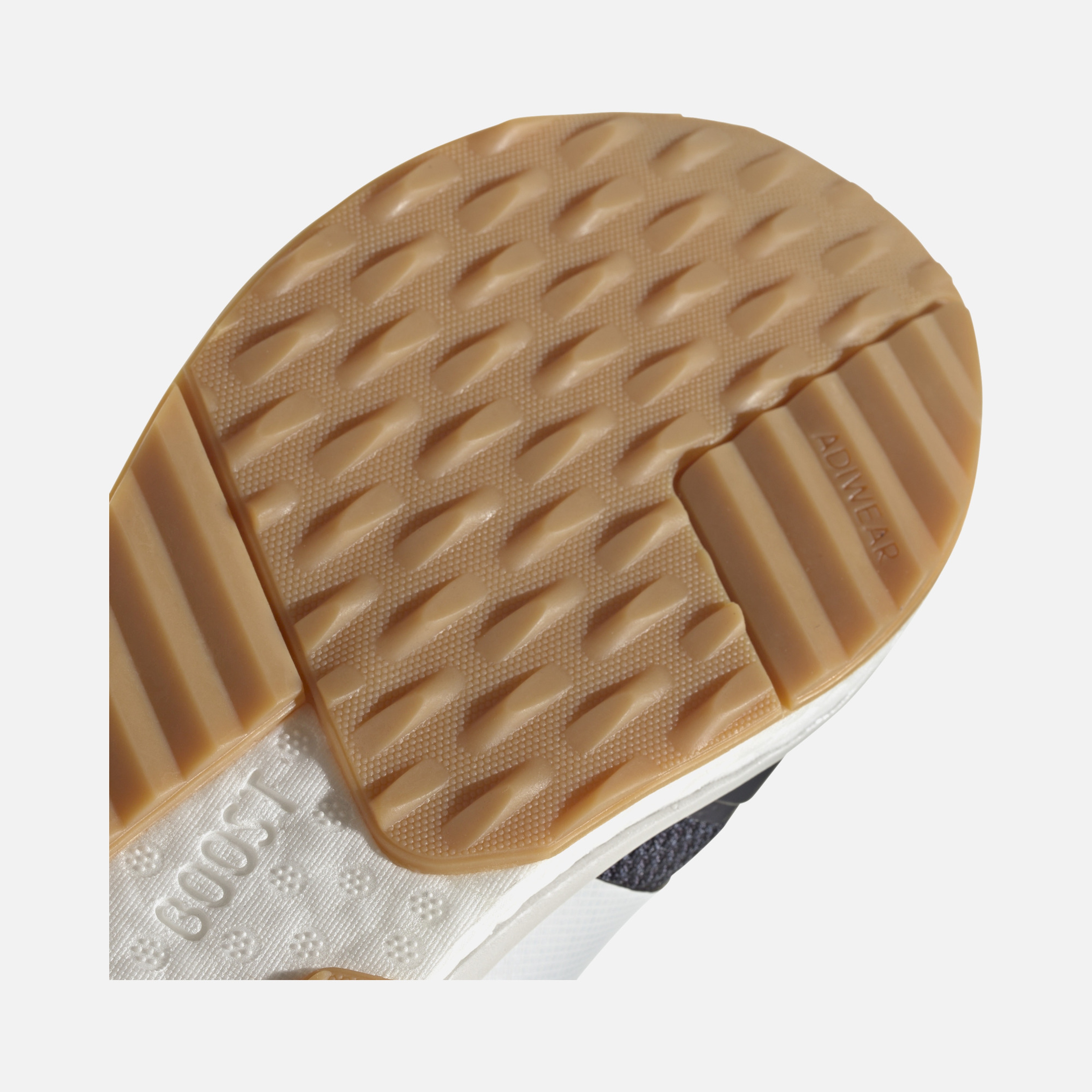 adidas Sportswear Avryn Erkek Spor Ayakkabı