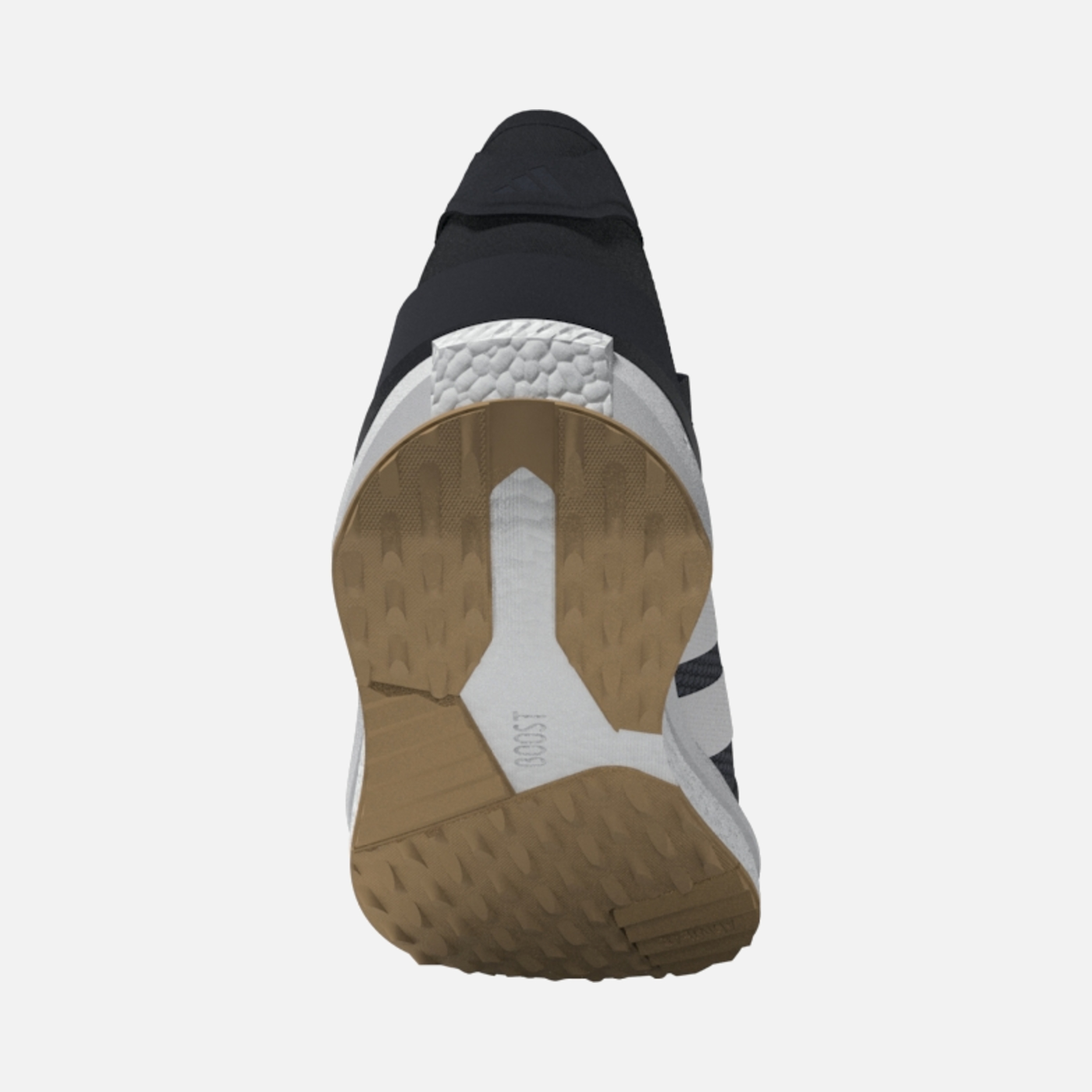 adidas Sportswear Avryn Erkek Spor Ayakkabı