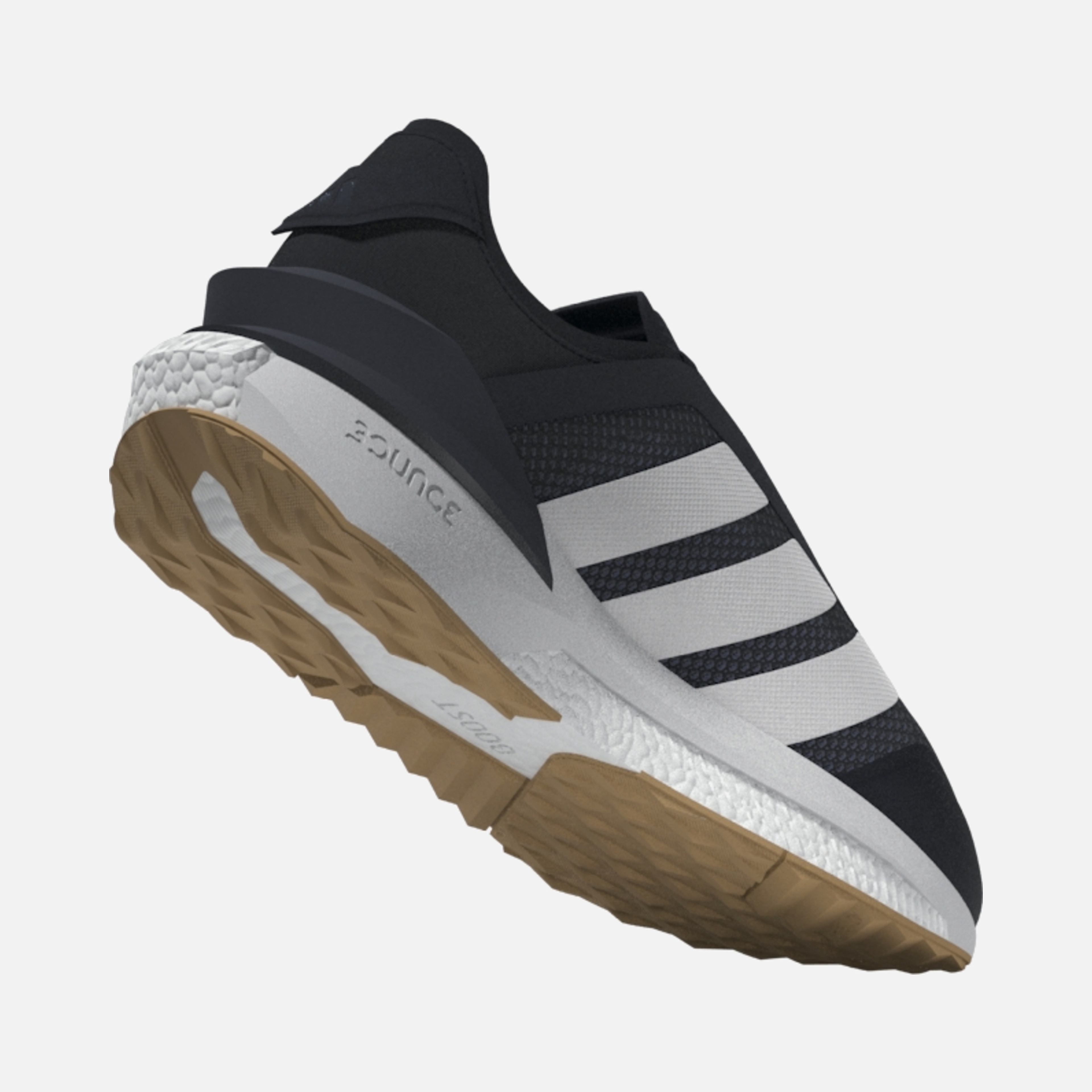 adidas Sportswear Avryn Erkek Spor Ayakkabı