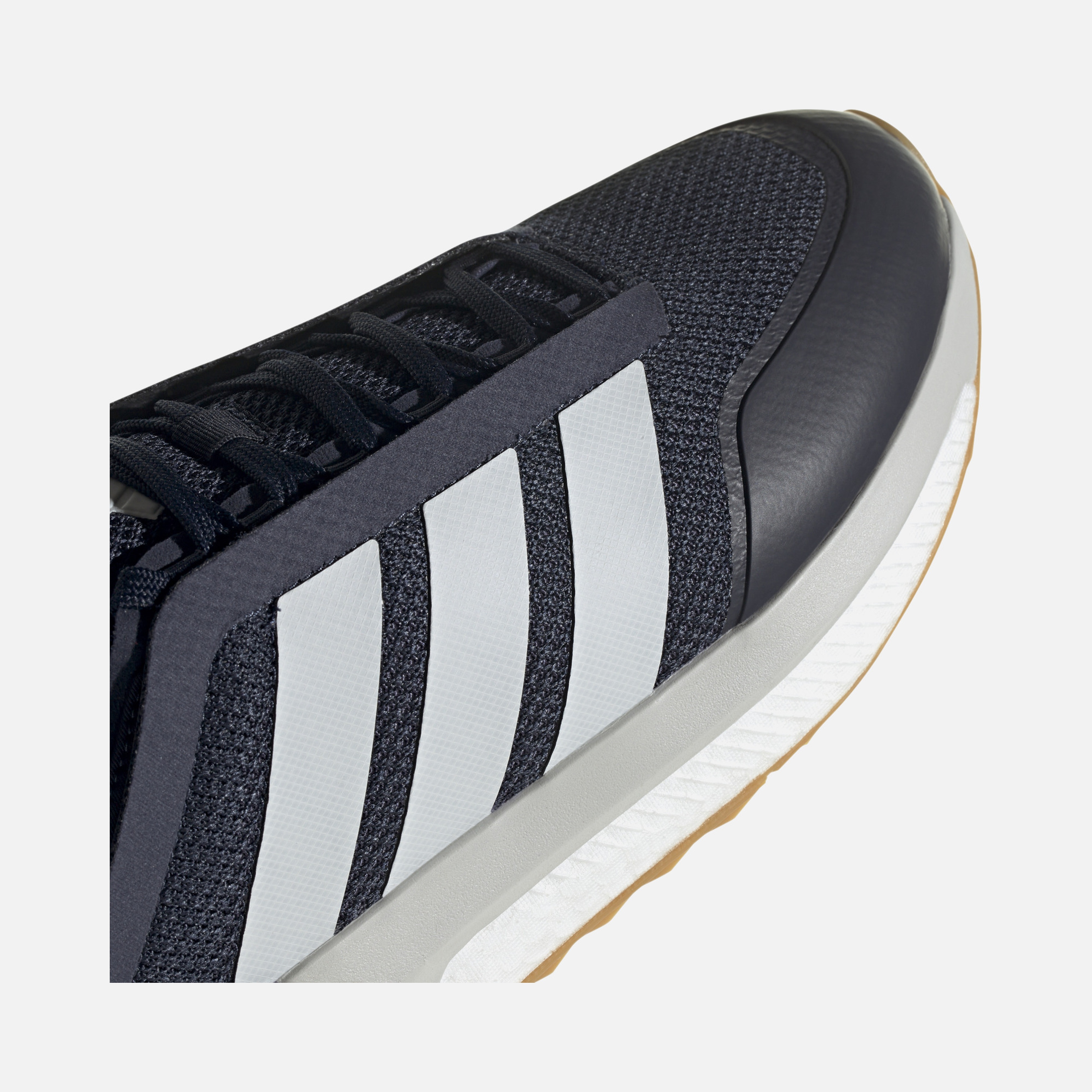 adidas Sportswear Avryn Erkek Spor Ayakkabı