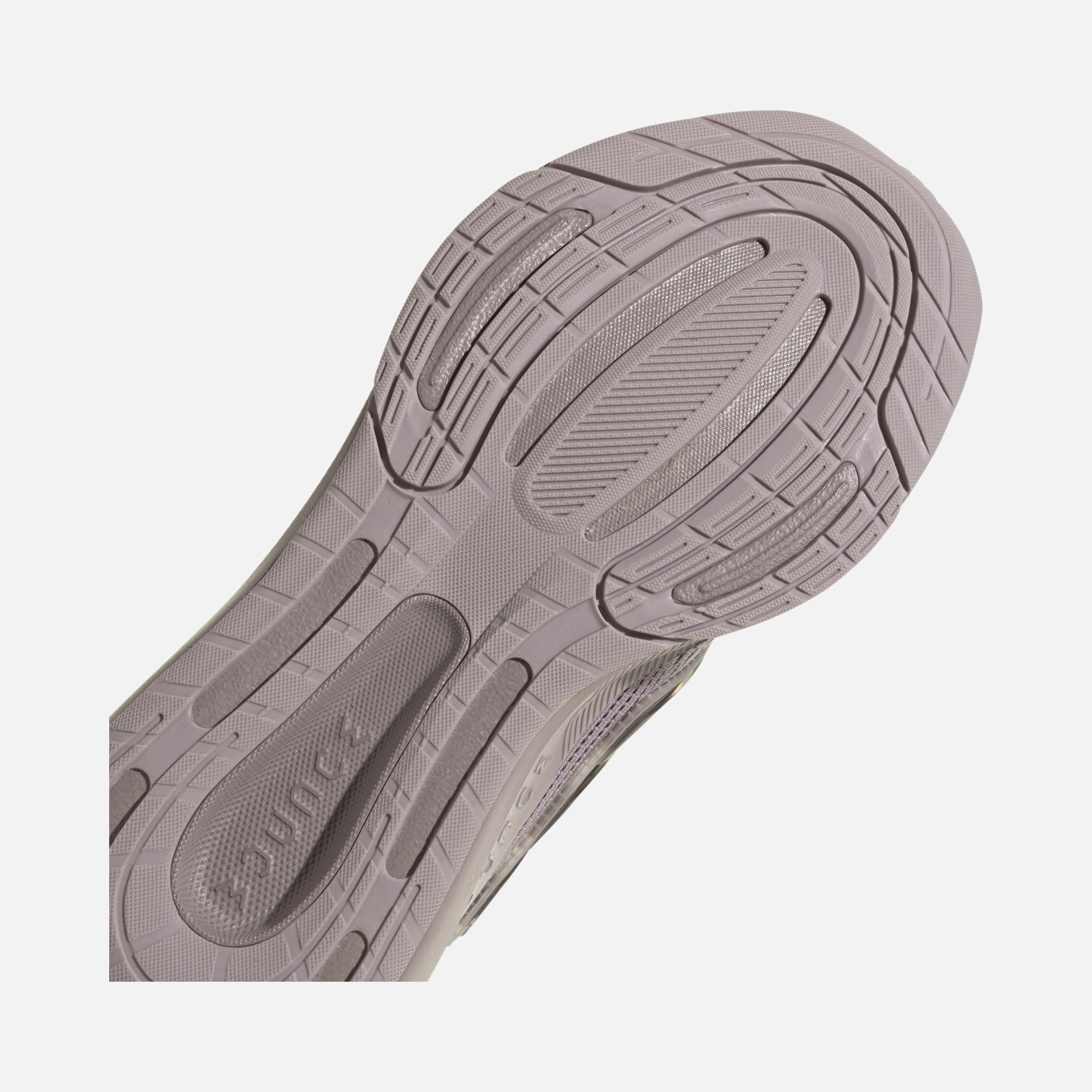 adidas Ultrabounce Running Kadın Spor Ayakkabı