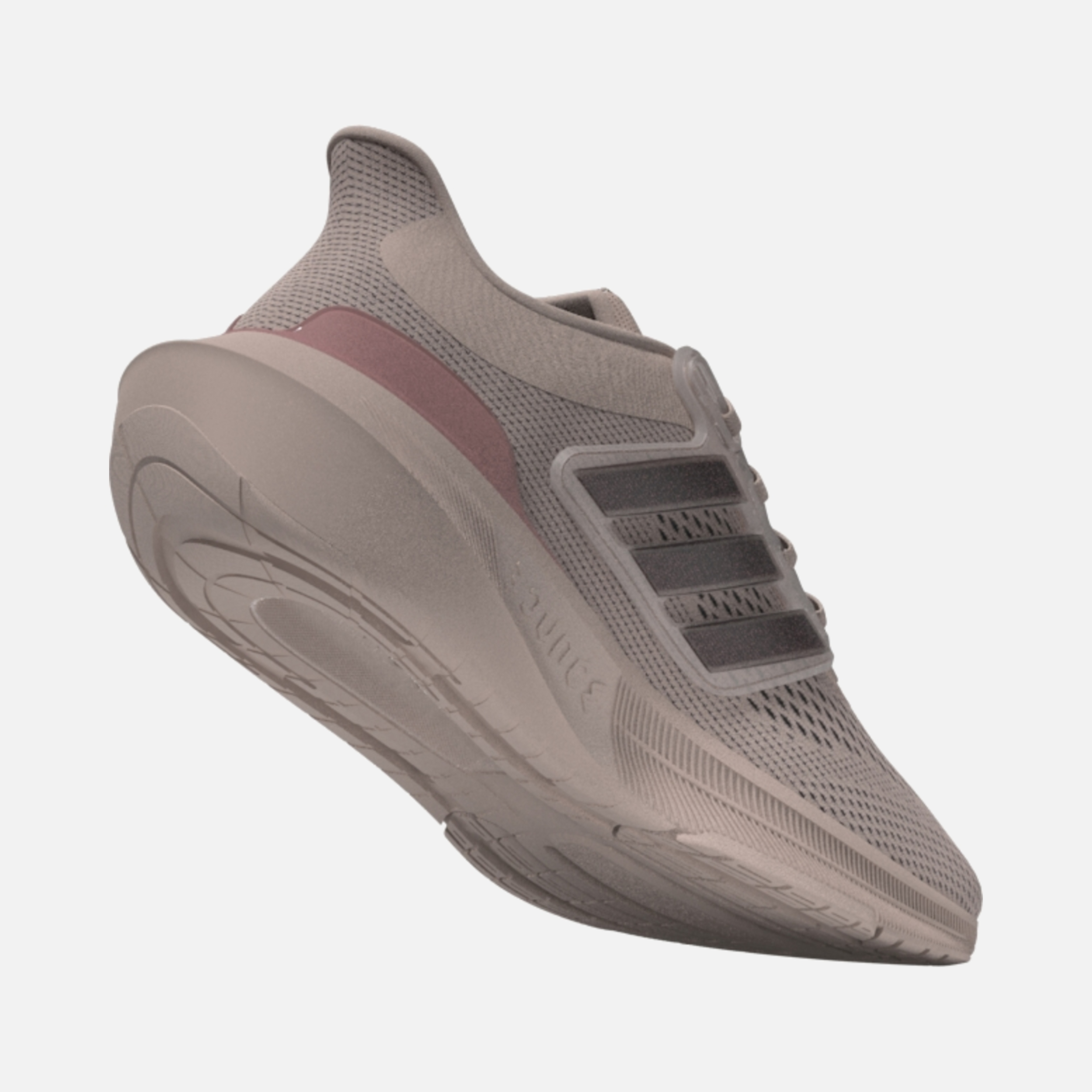 adidas Ultrabounce Running Kadın Spor Ayakkabı