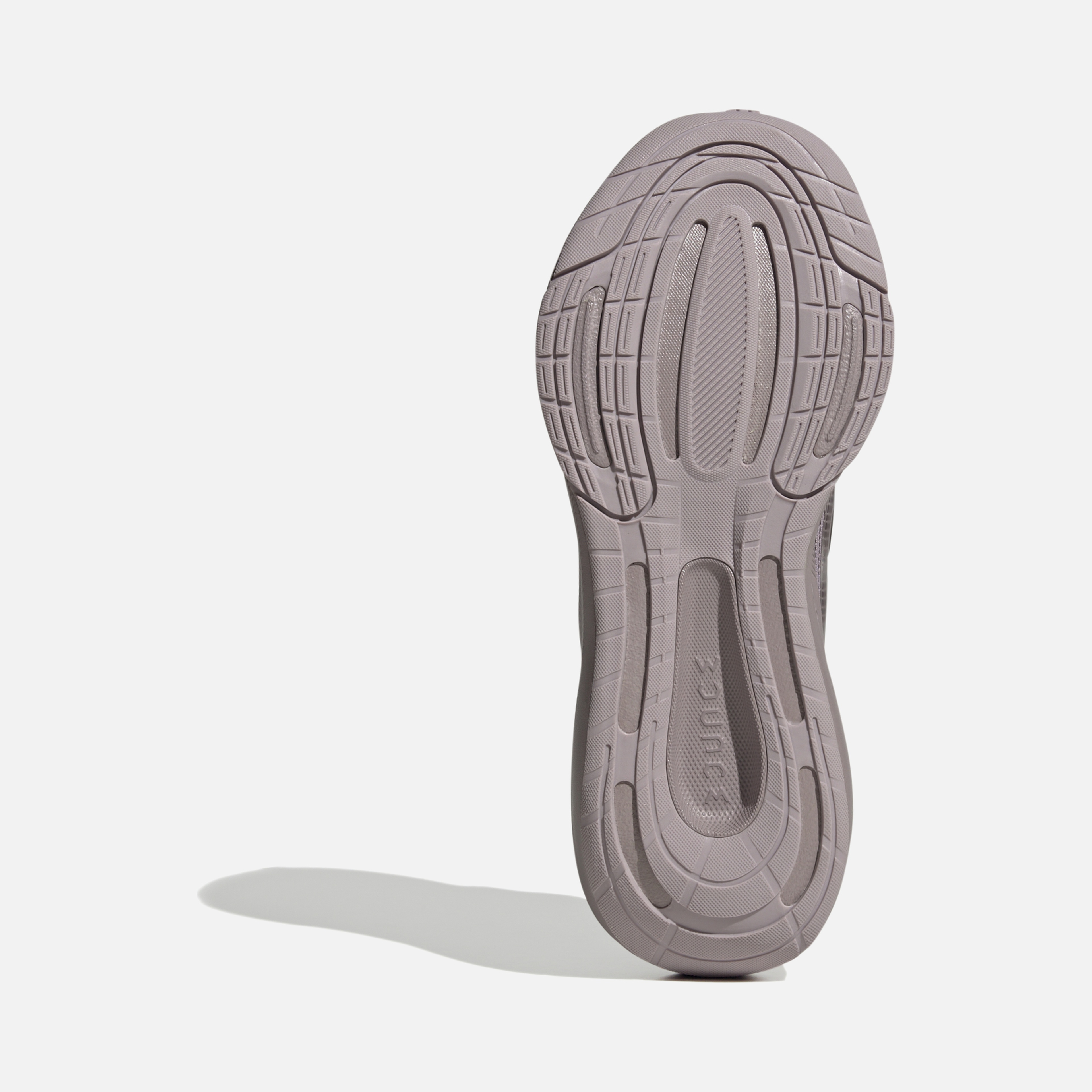 adidas Ultrabounce Running Kadın Spor Ayakkabı