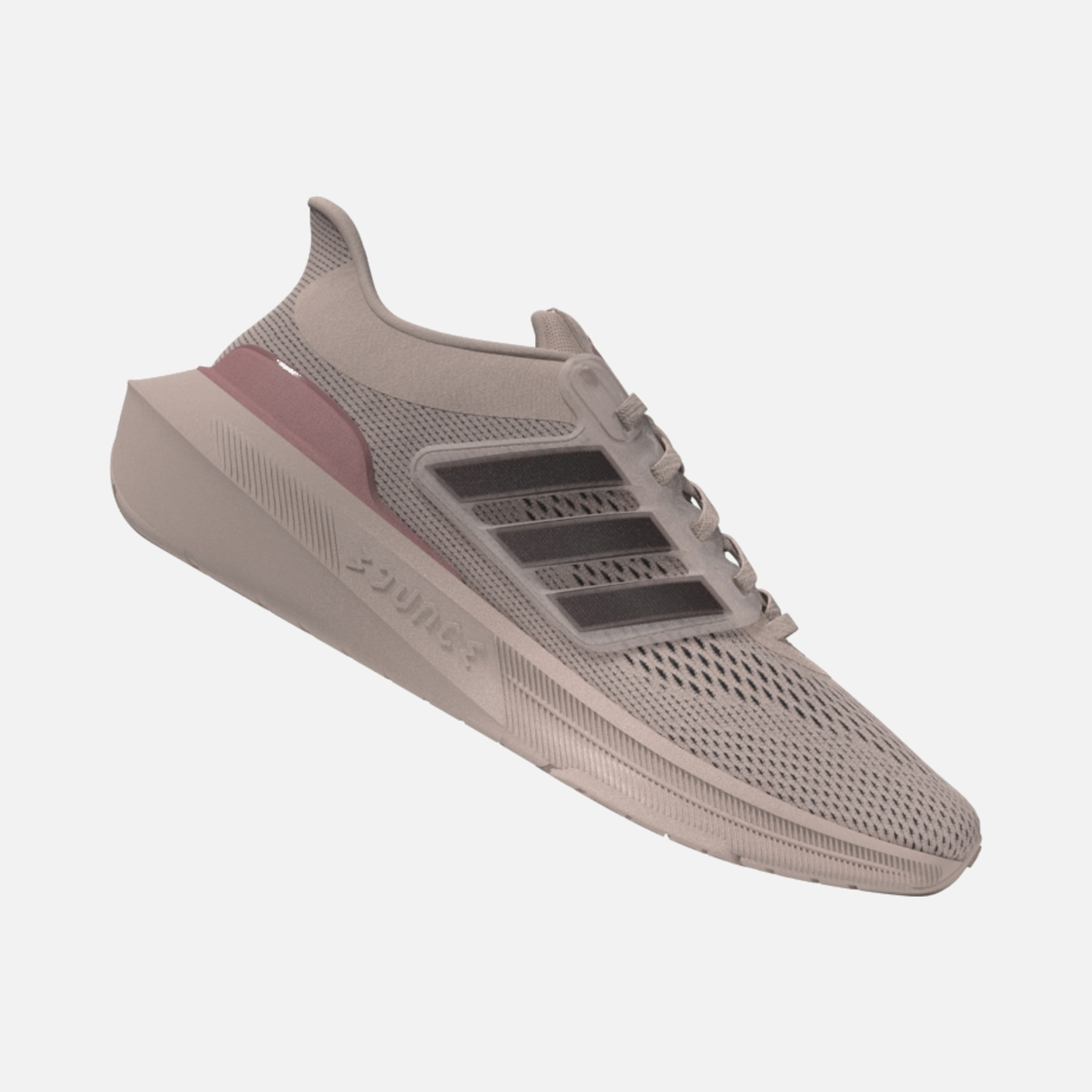 adidas Ultrabounce Running Kadın Spor Ayakkabı