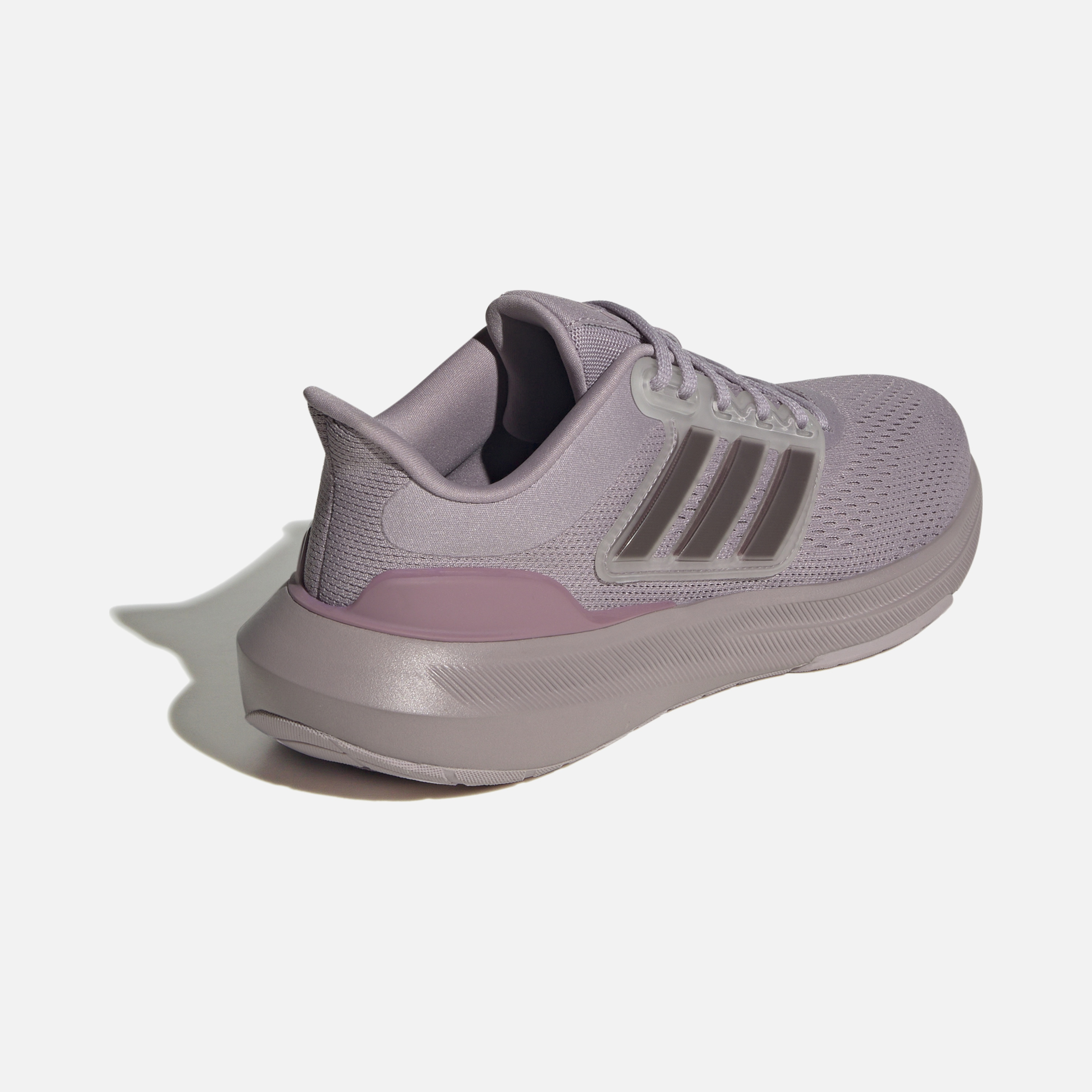 adidas Ultrabounce Running Kadın Spor Ayakkabı