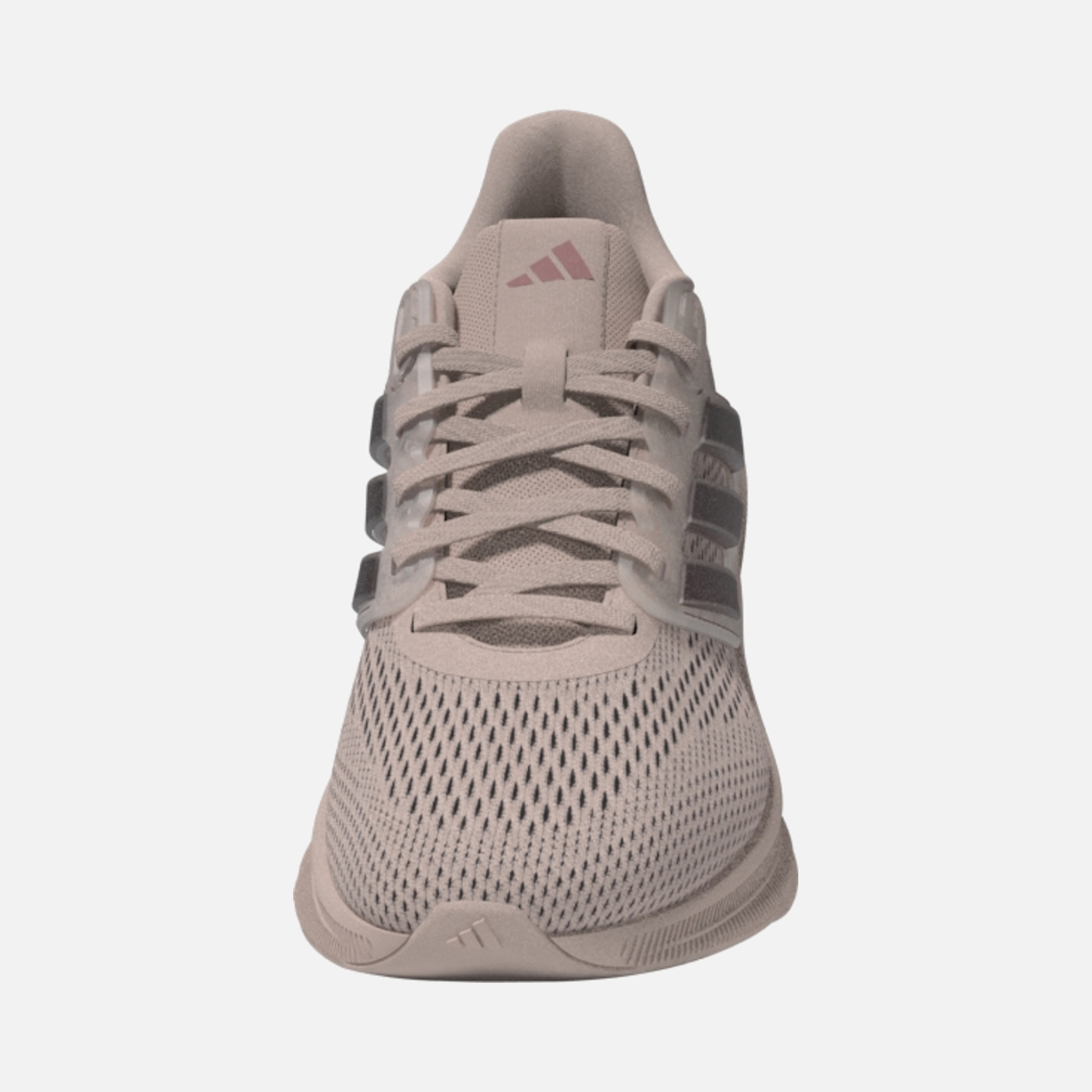 adidas Ultrabounce Running Kadın Spor Ayakkabı