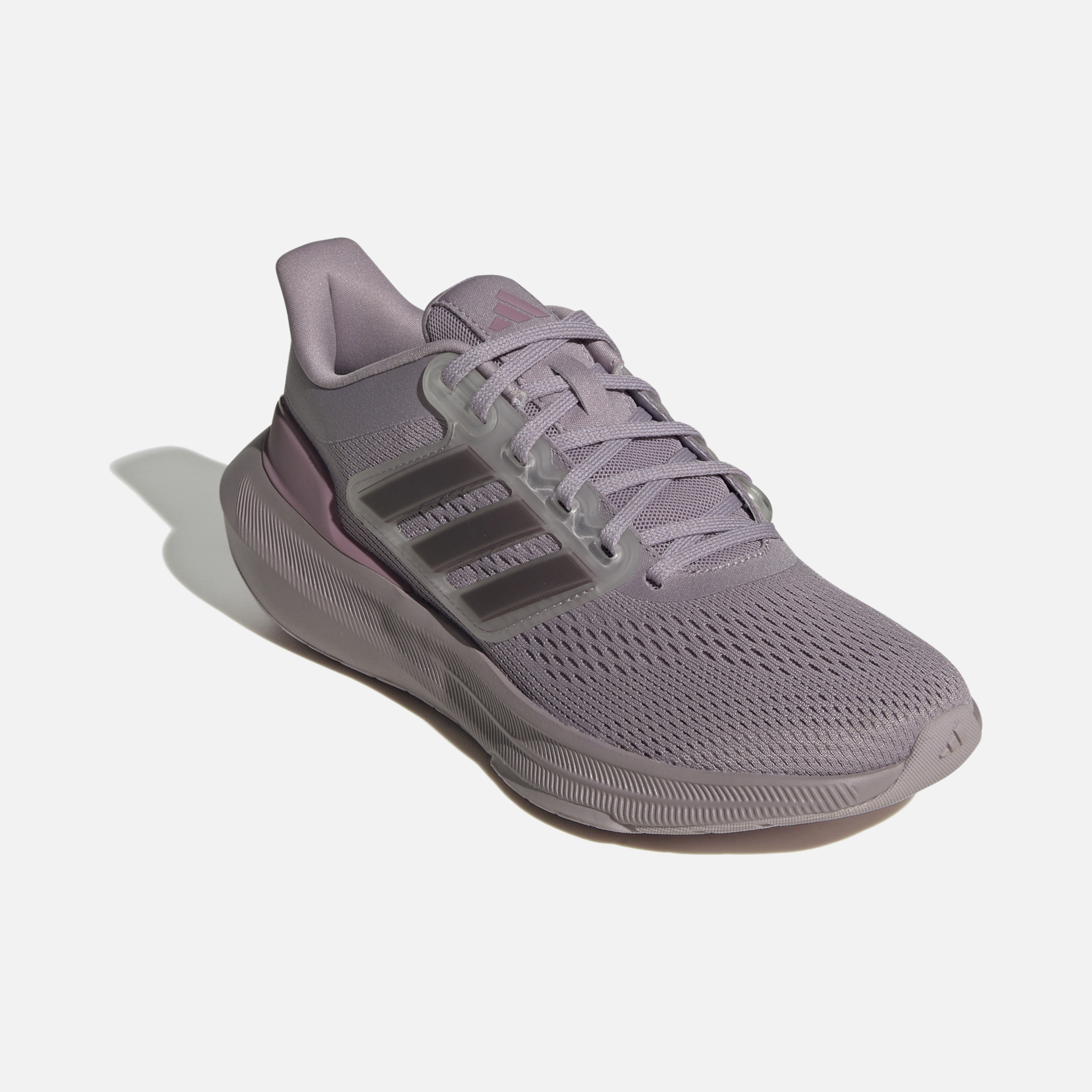 adidas Ultrabounce Running Kadın Spor Ayakkabı