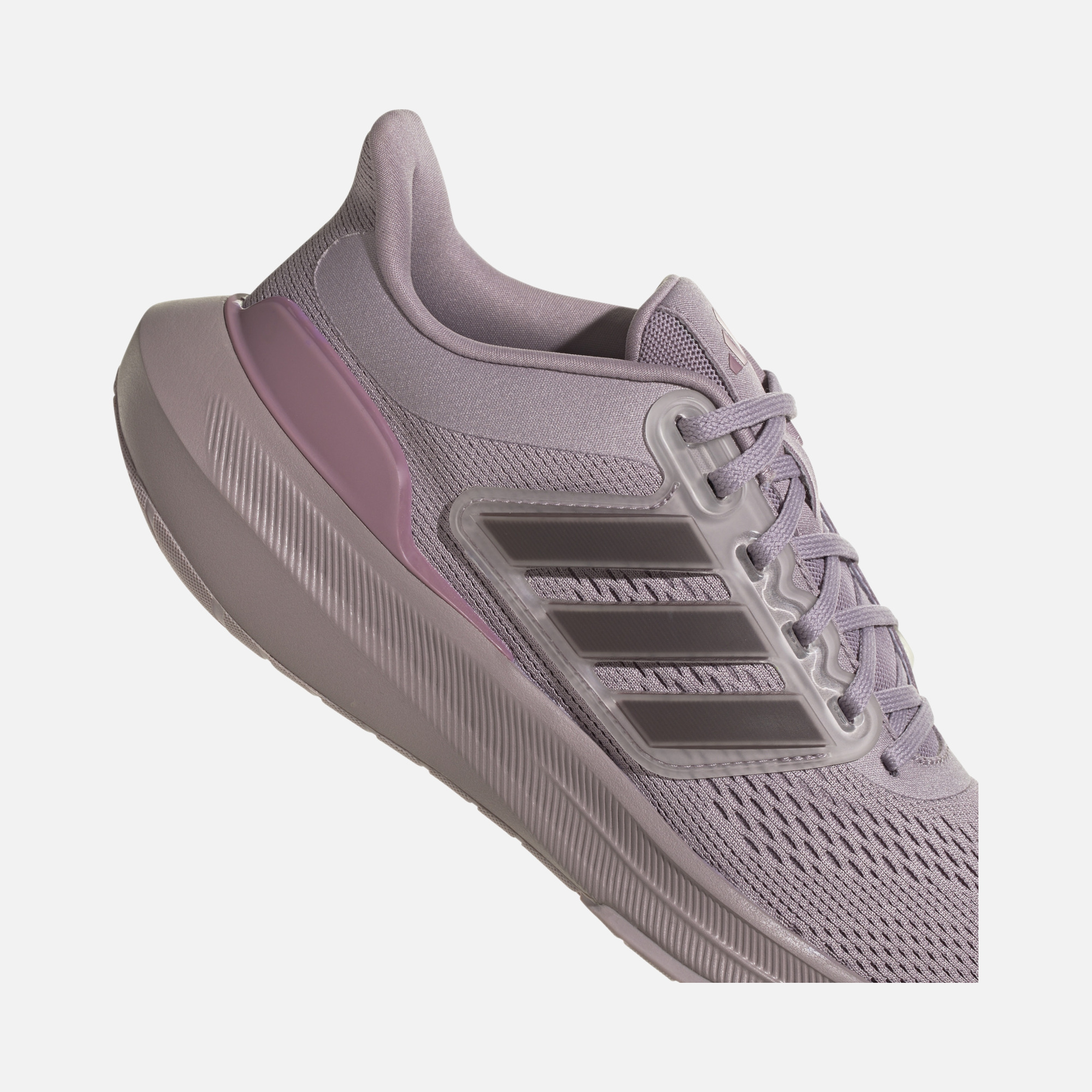 adidas Ultrabounce Running Kadın Spor Ayakkabı