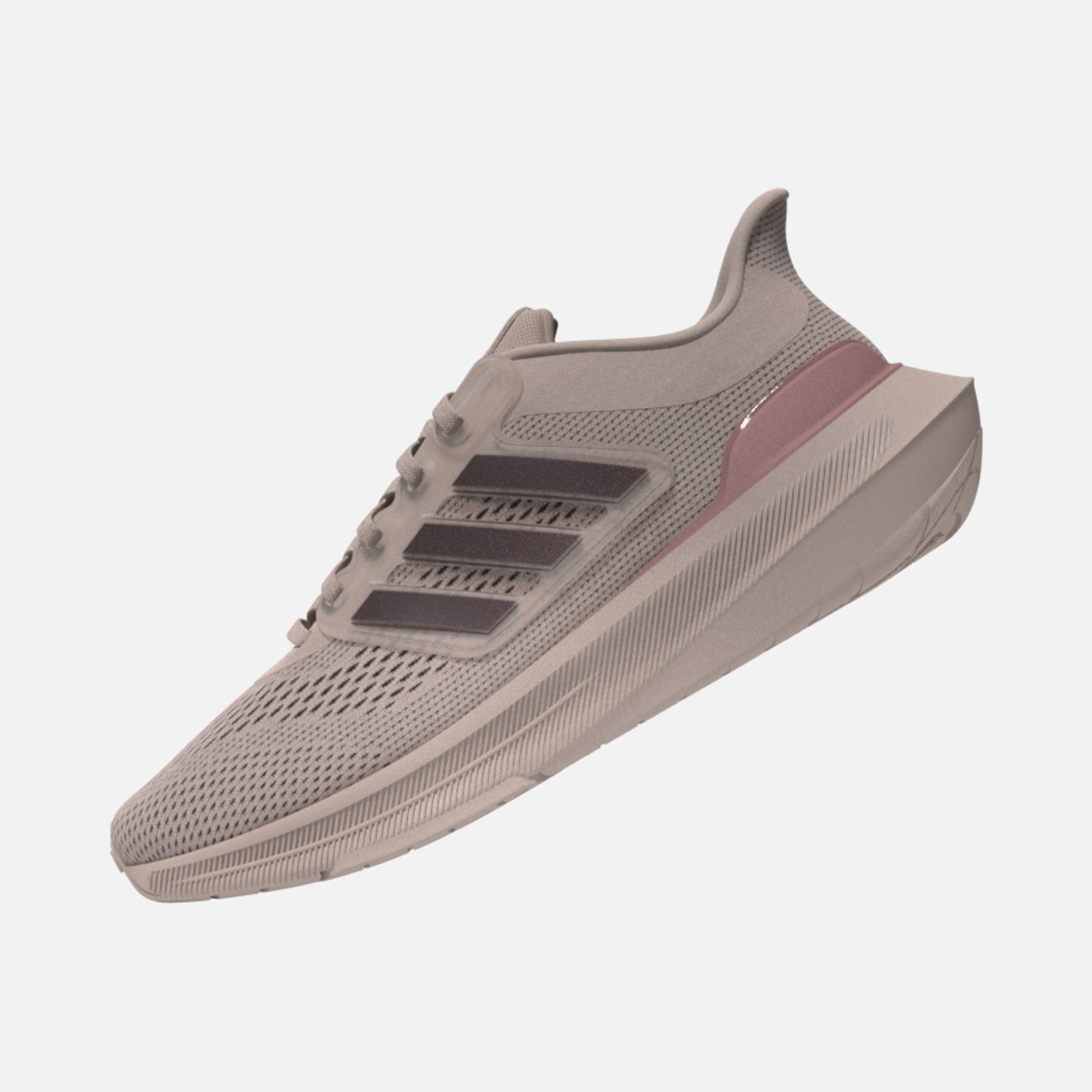 adidas Ultrabounce Running Kadın Spor Ayakkabı