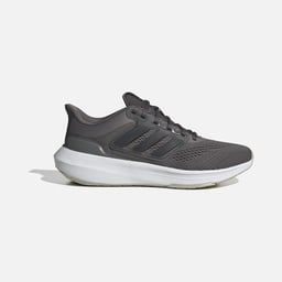 adidas Ultrabounce Running Erkek Spor Ayakkabı