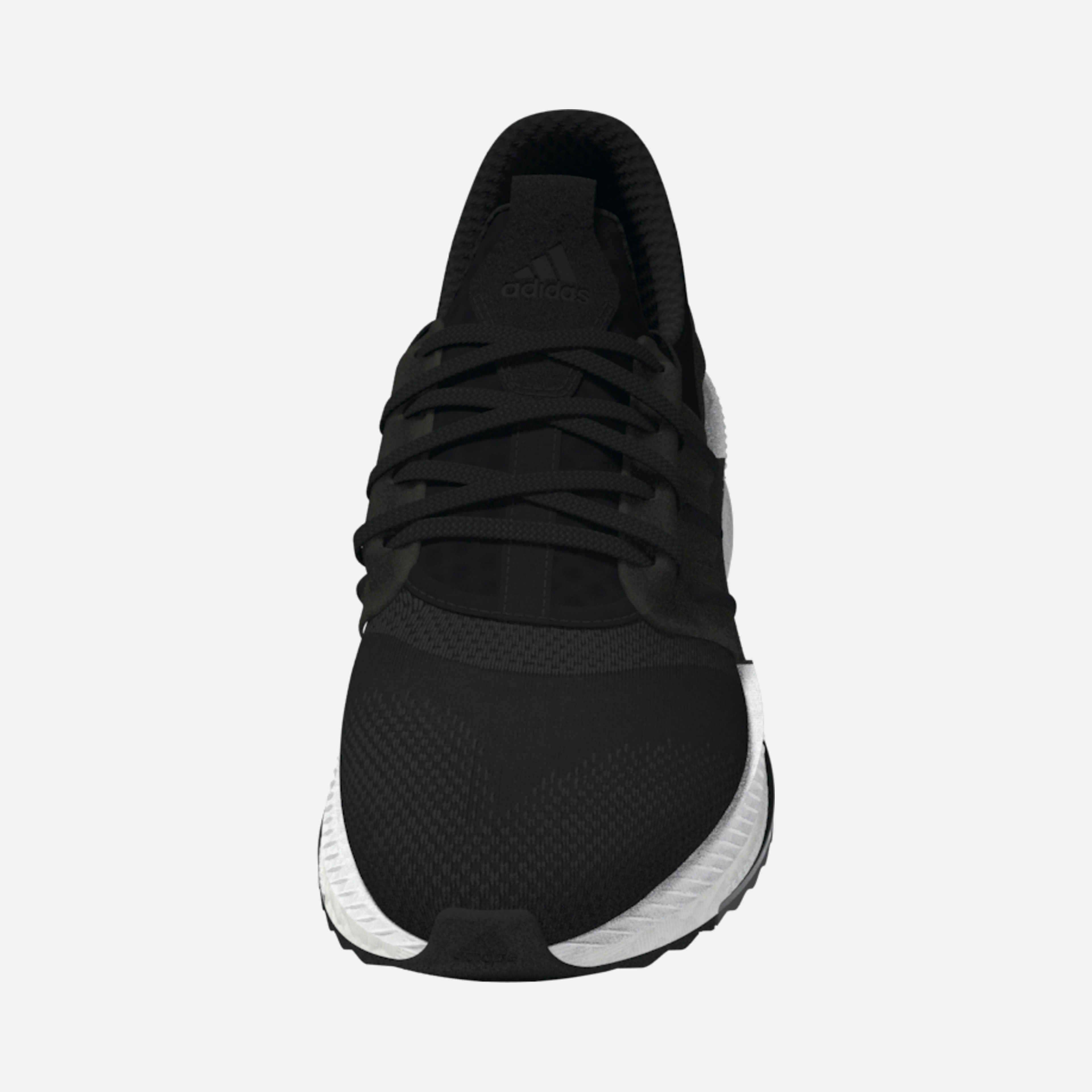 adidas Sportswear X Plrboost Erkek Spor Ayakkabı