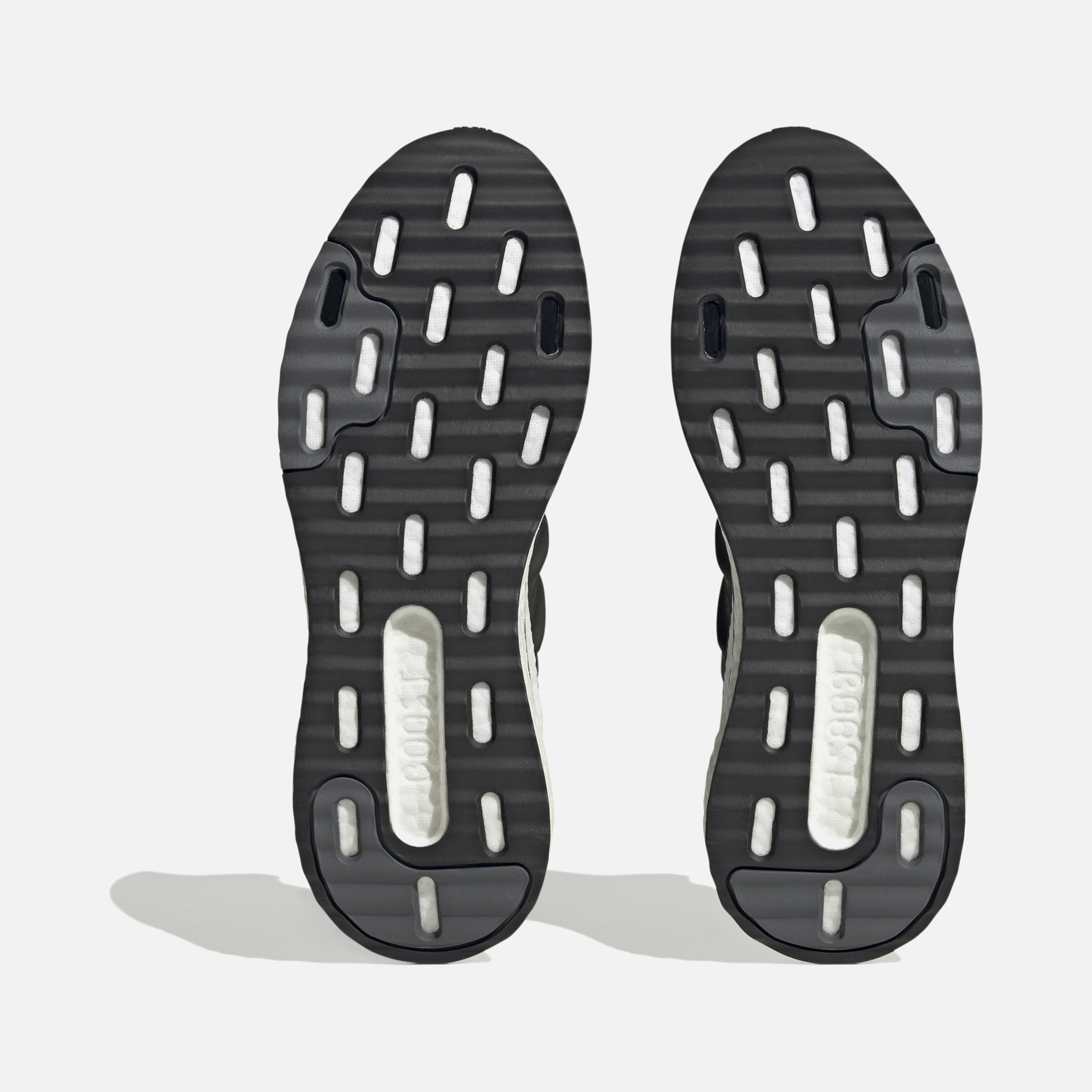 adidas Sportswear X Plrboost Erkek Spor Ayakkabı