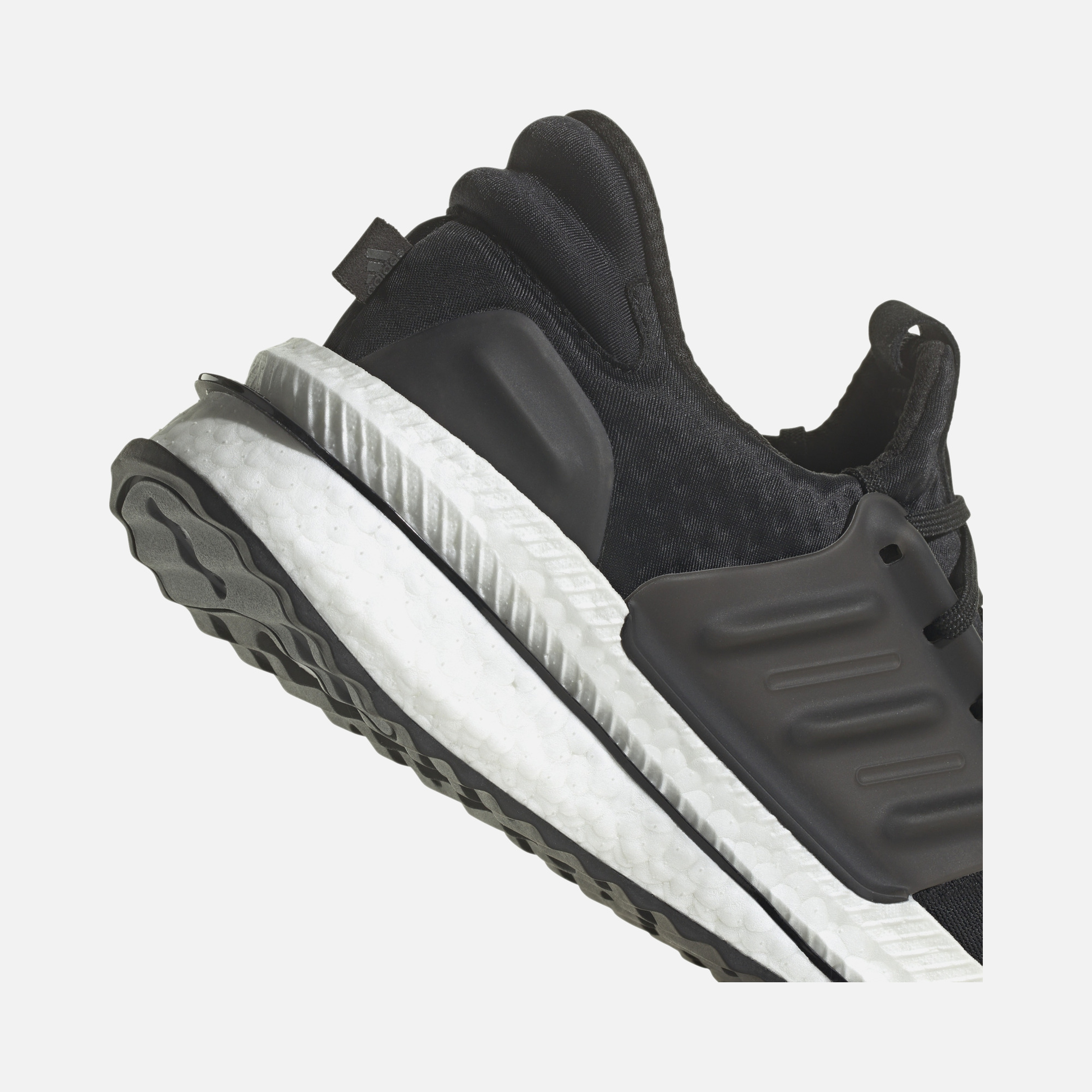 adidas Sportswear X Plrboost Erkek Spor Ayakkabı