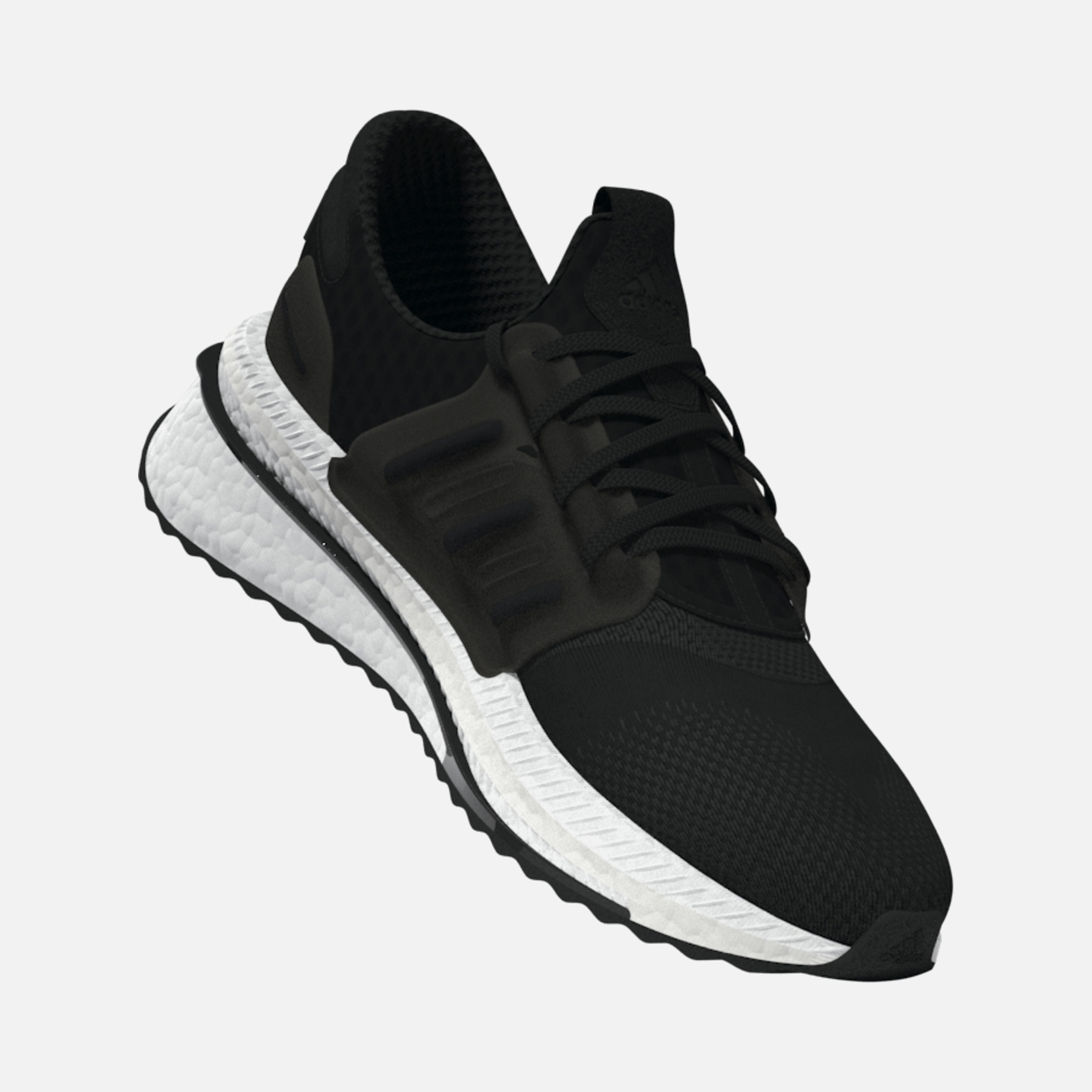 adidas Sportswear X Plrboost Erkek Spor Ayakkabı