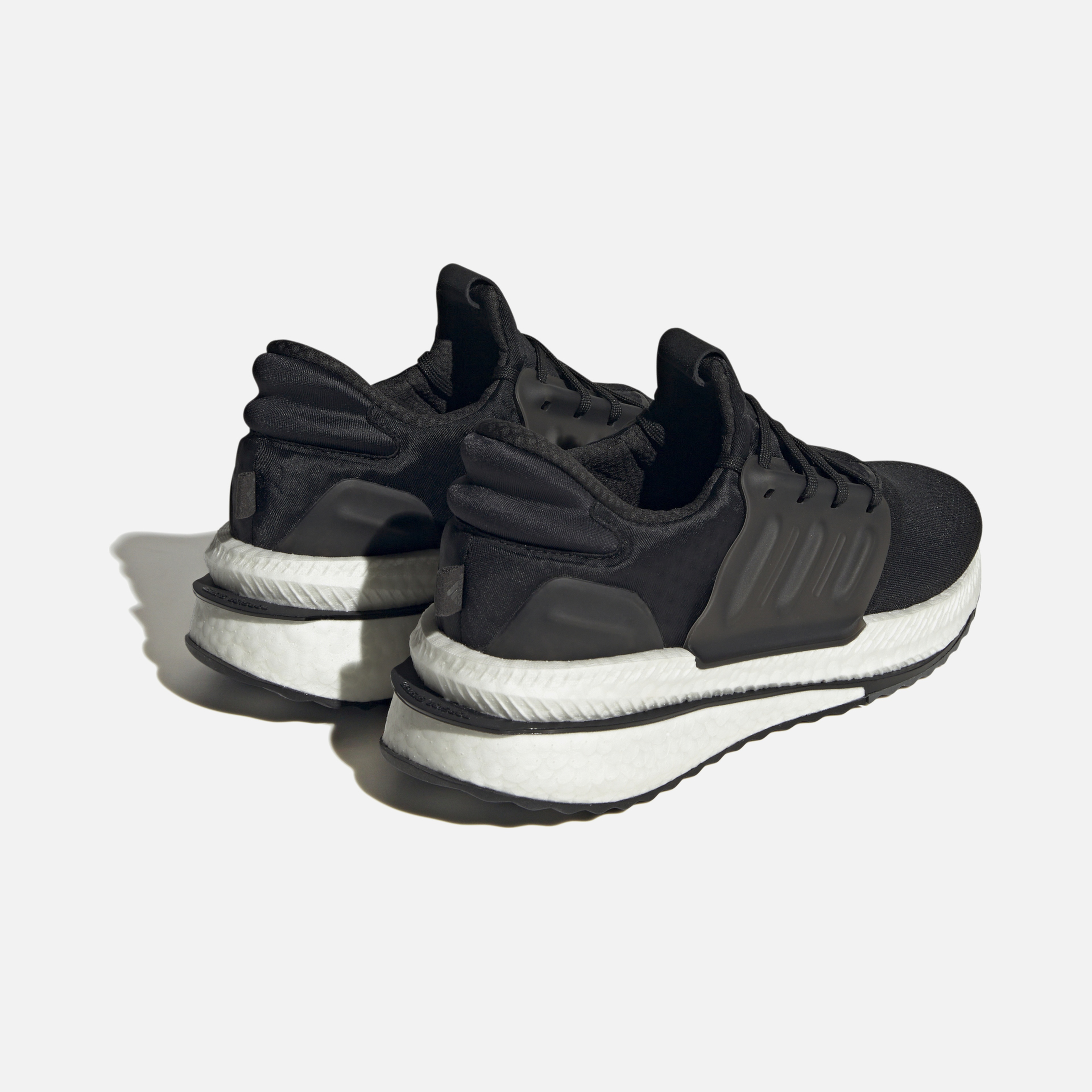 adidas Sportswear X Plrboost Erkek Spor Ayakkabı