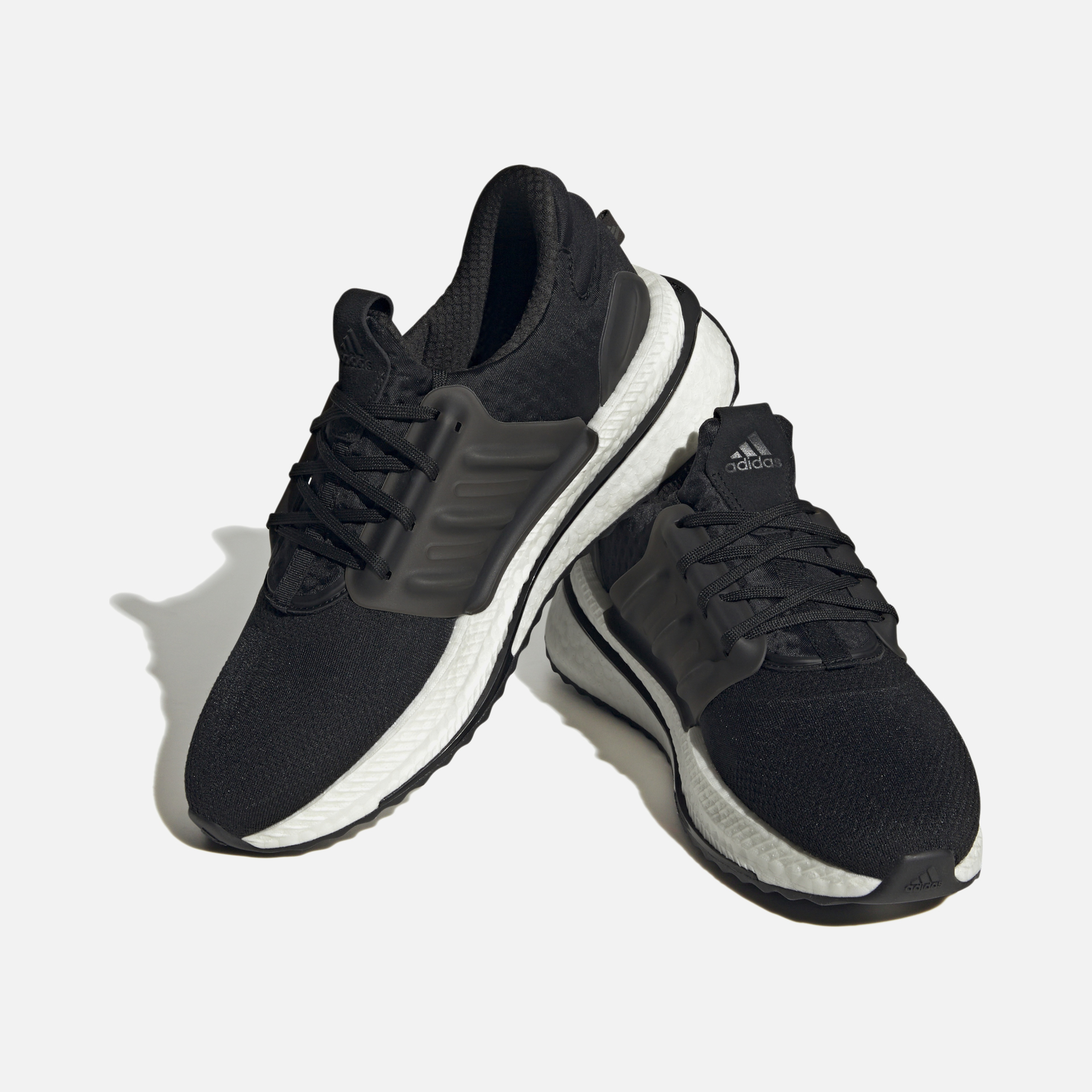 adidas Sportswear X Plrboost Erkek Spor Ayakkabı