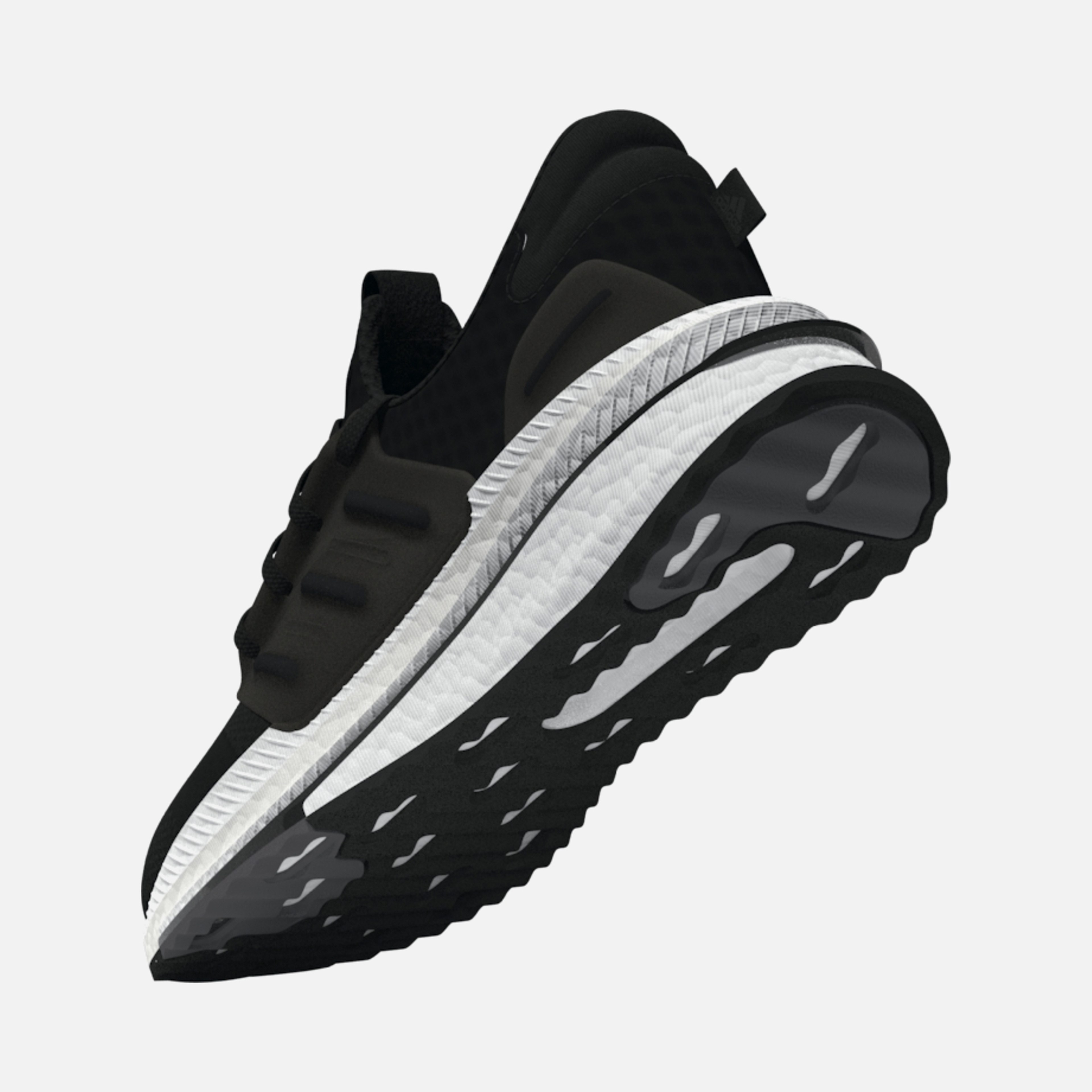 adidas Sportswear X Plrboost Erkek Spor Ayakkabı