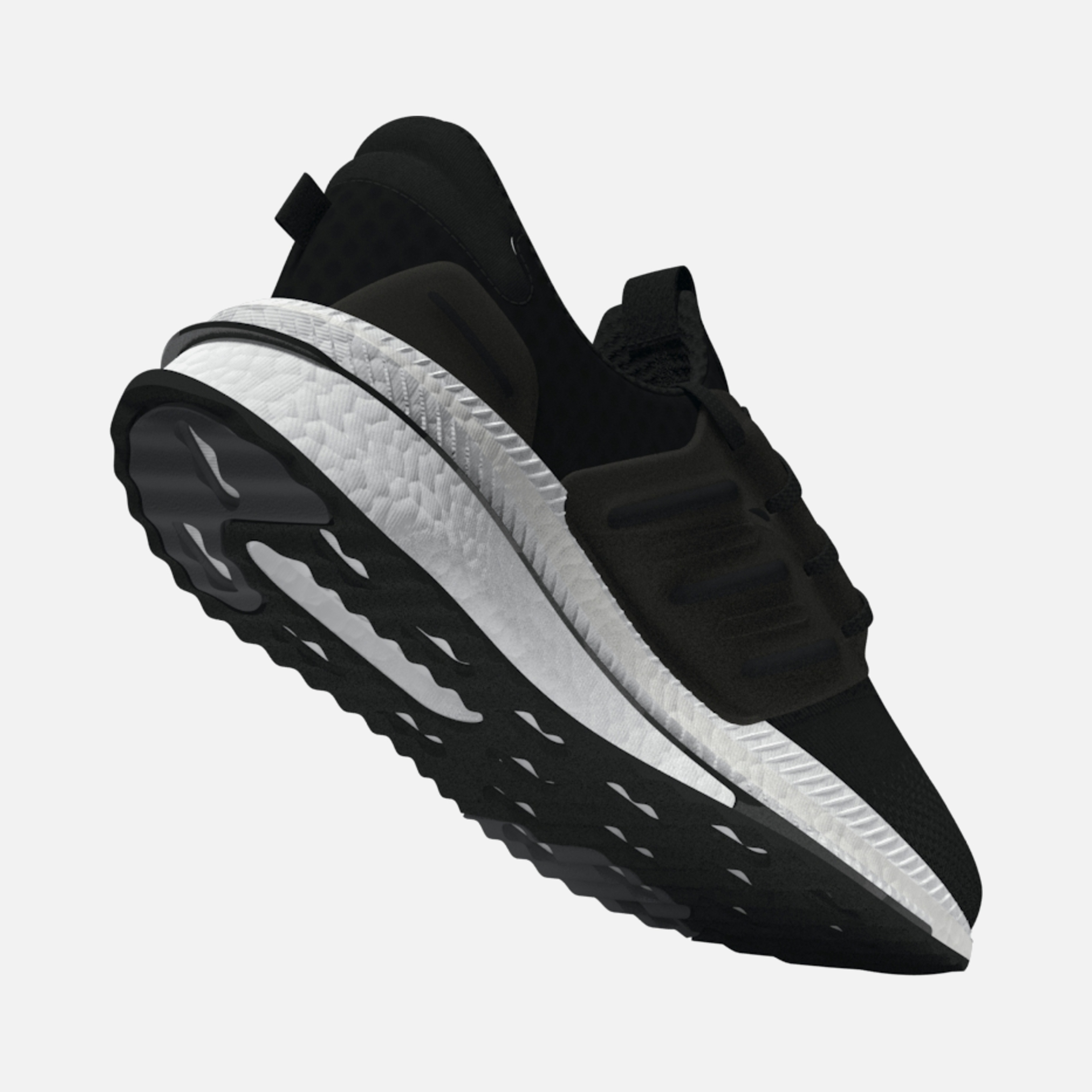 adidas Sportswear X Plrboost Erkek Spor Ayakkabı