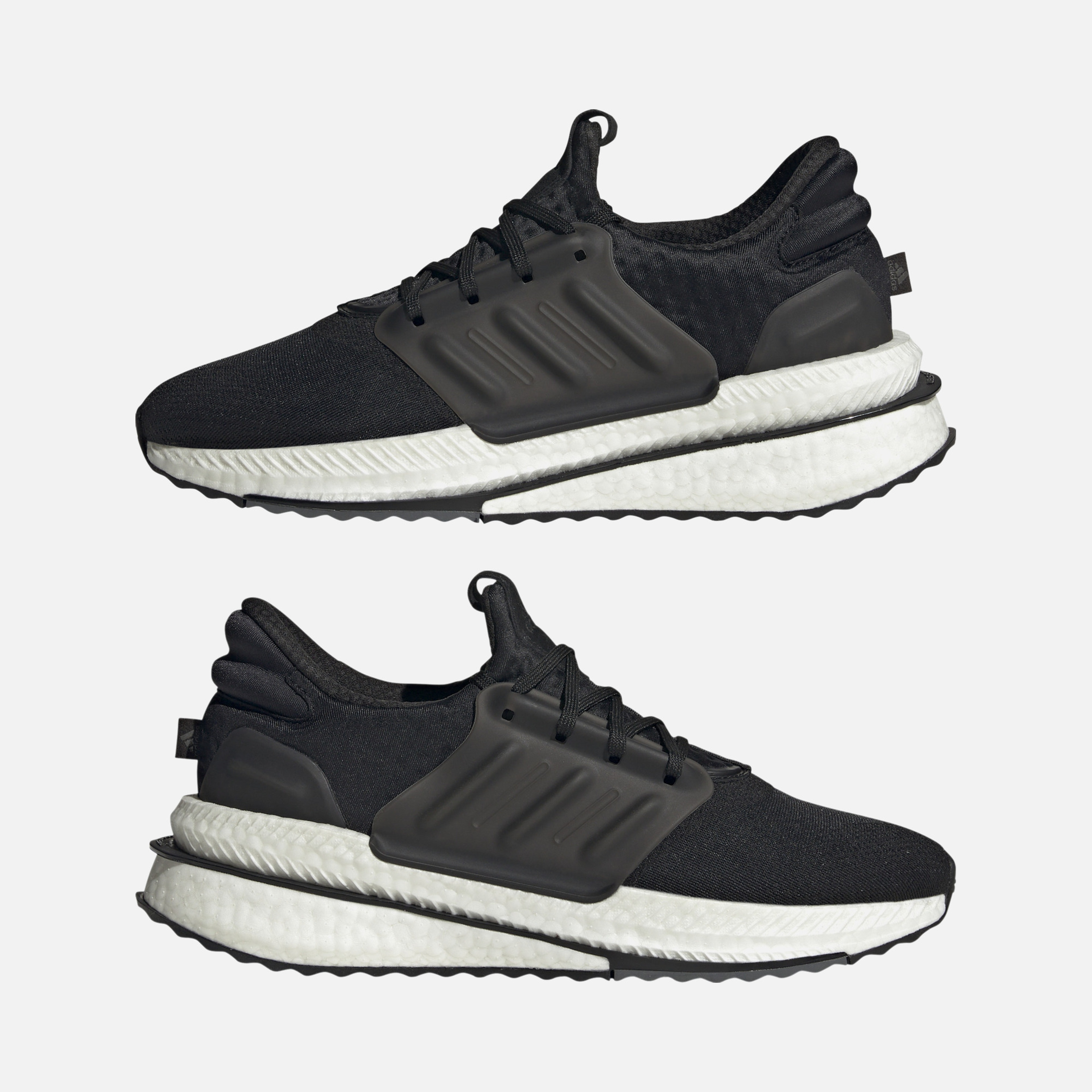 adidas Sportswear X Plrboost Erkek Spor Ayakkabı