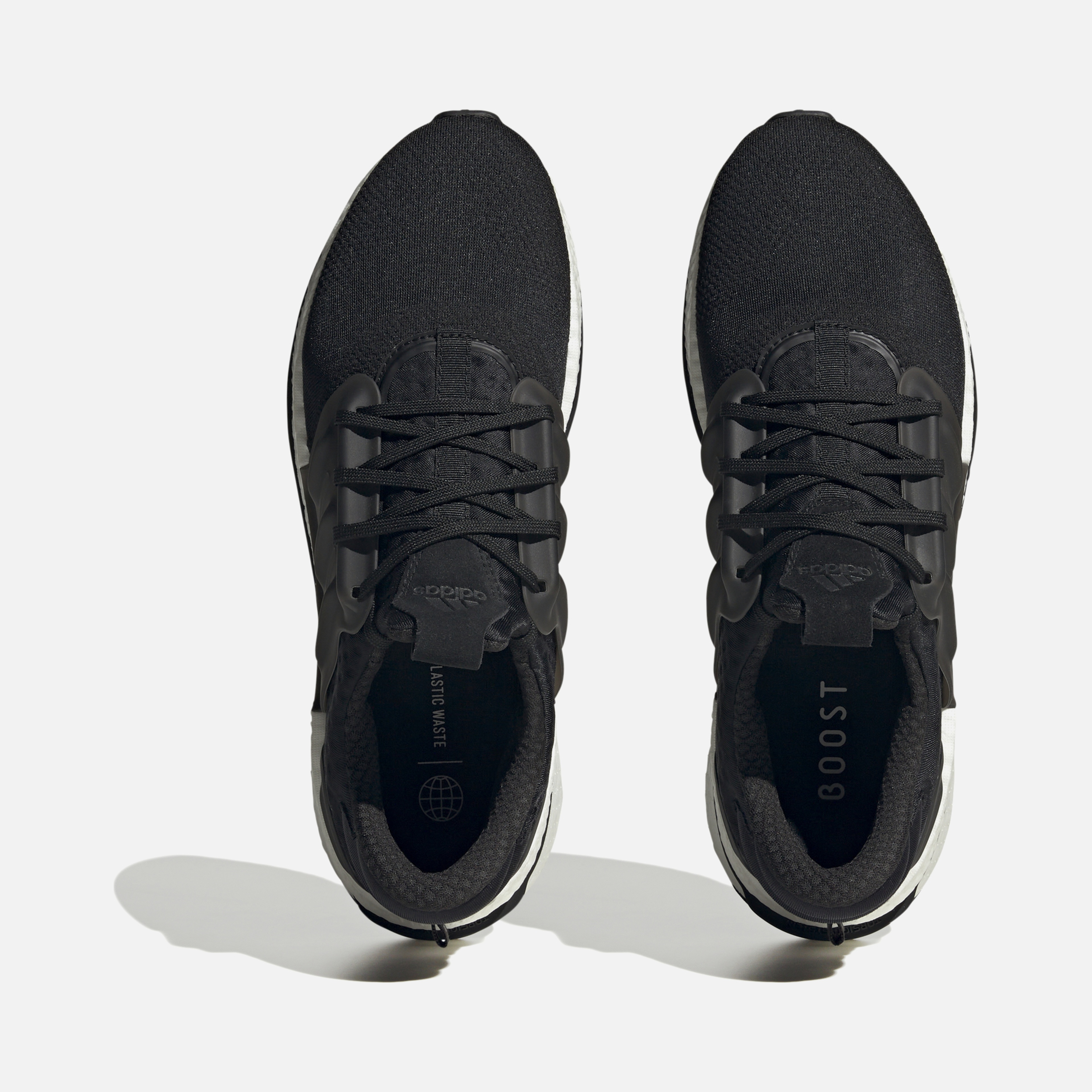 adidas Sportswear X Plrboost Erkek Spor Ayakkabı