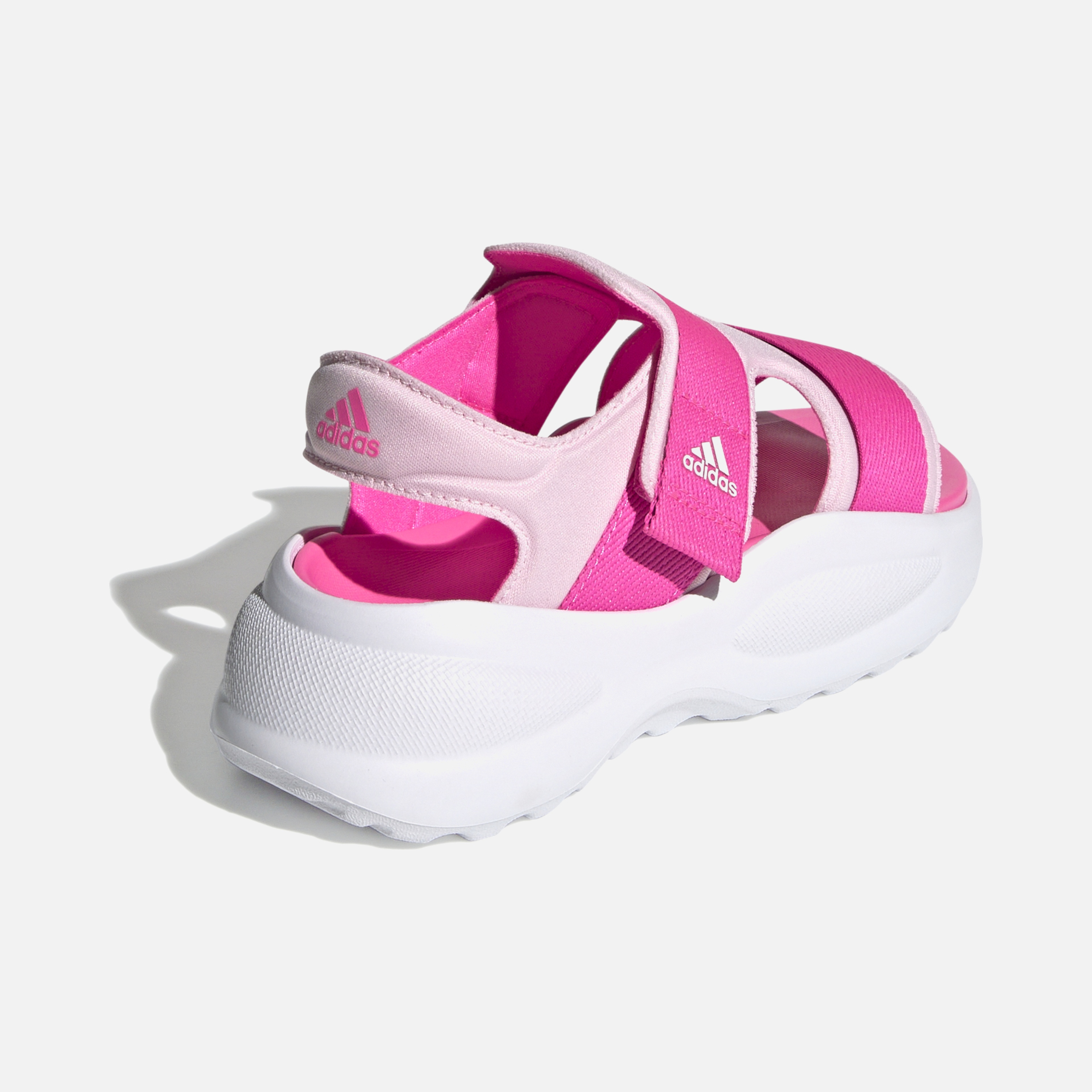 adidas Sportswear Mehana Çocuk Sandalet