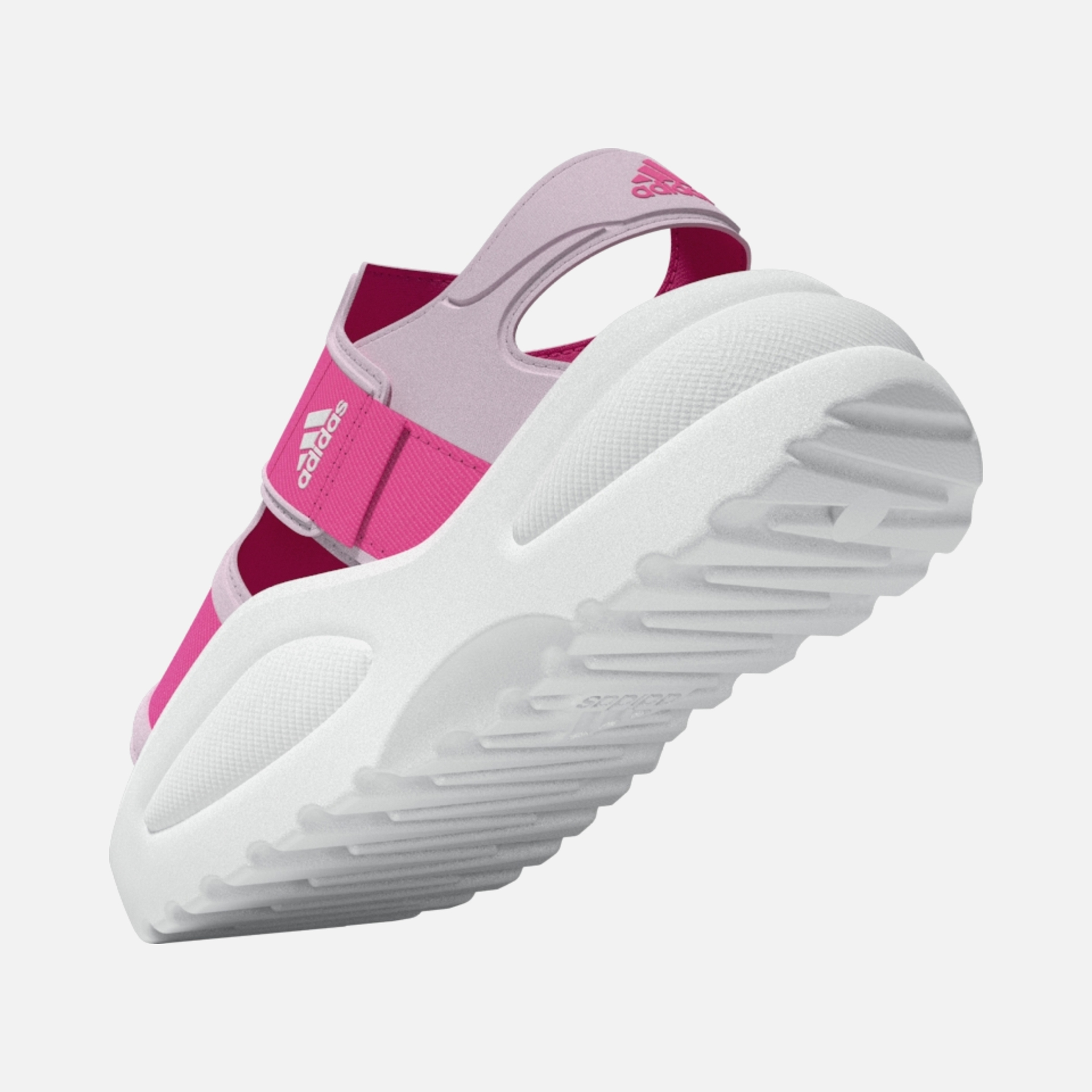 adidas Sportswear Mehana Çocuk Sandalet