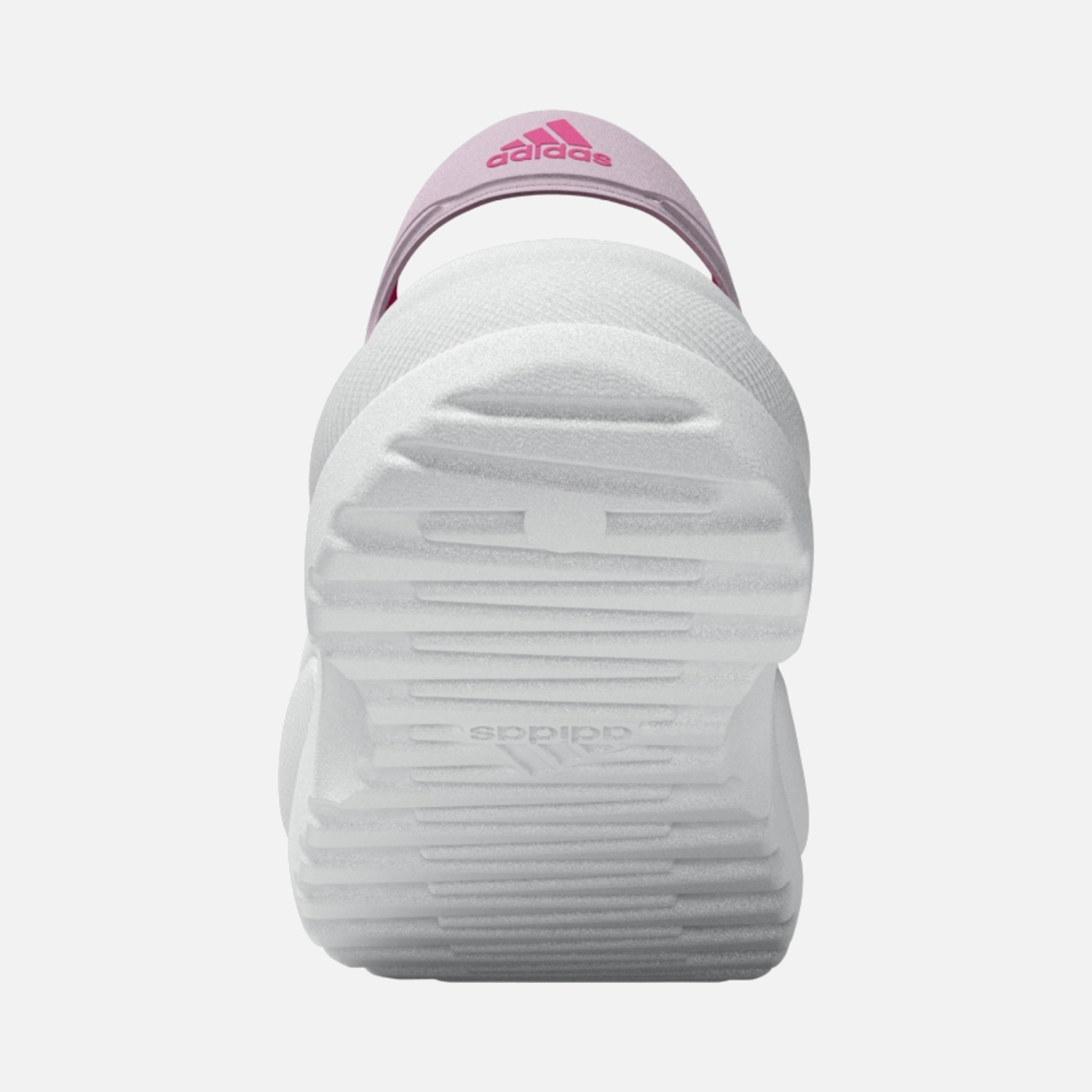 adidas Sportswear Mehana Çocuk Sandalet