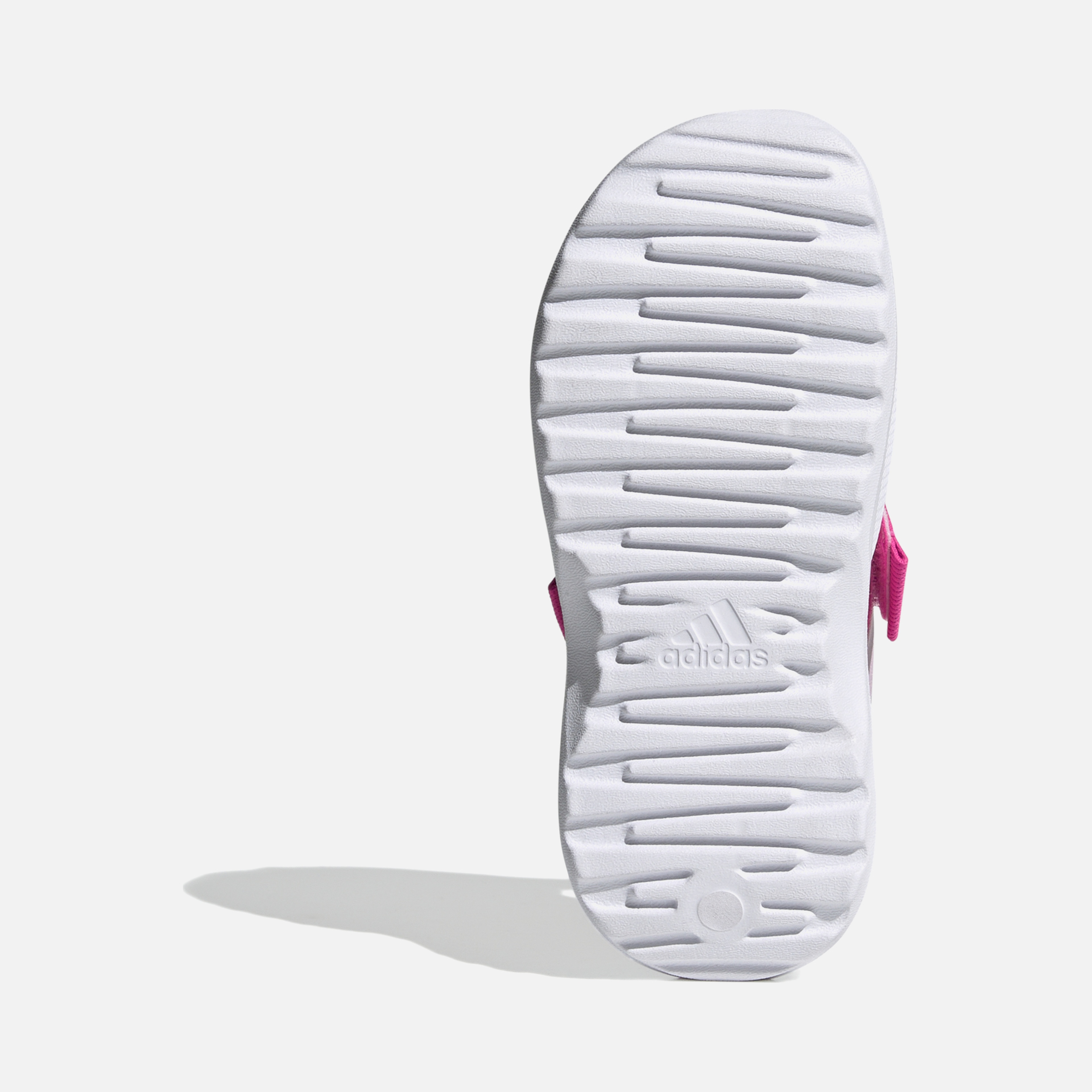 adidas Sportswear Mehana Çocuk Sandalet