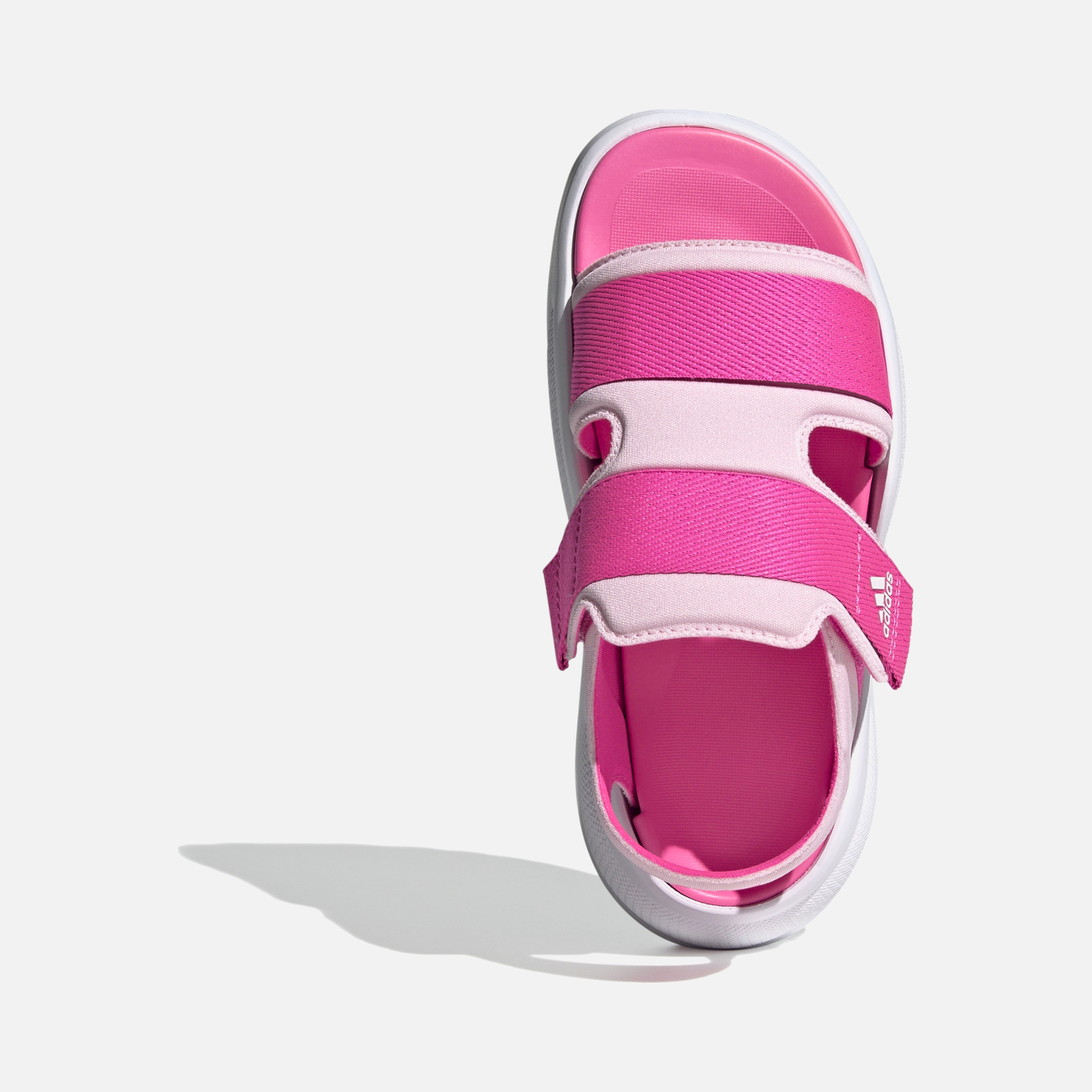 adidas Sportswear Mehana Çocuk Sandalet