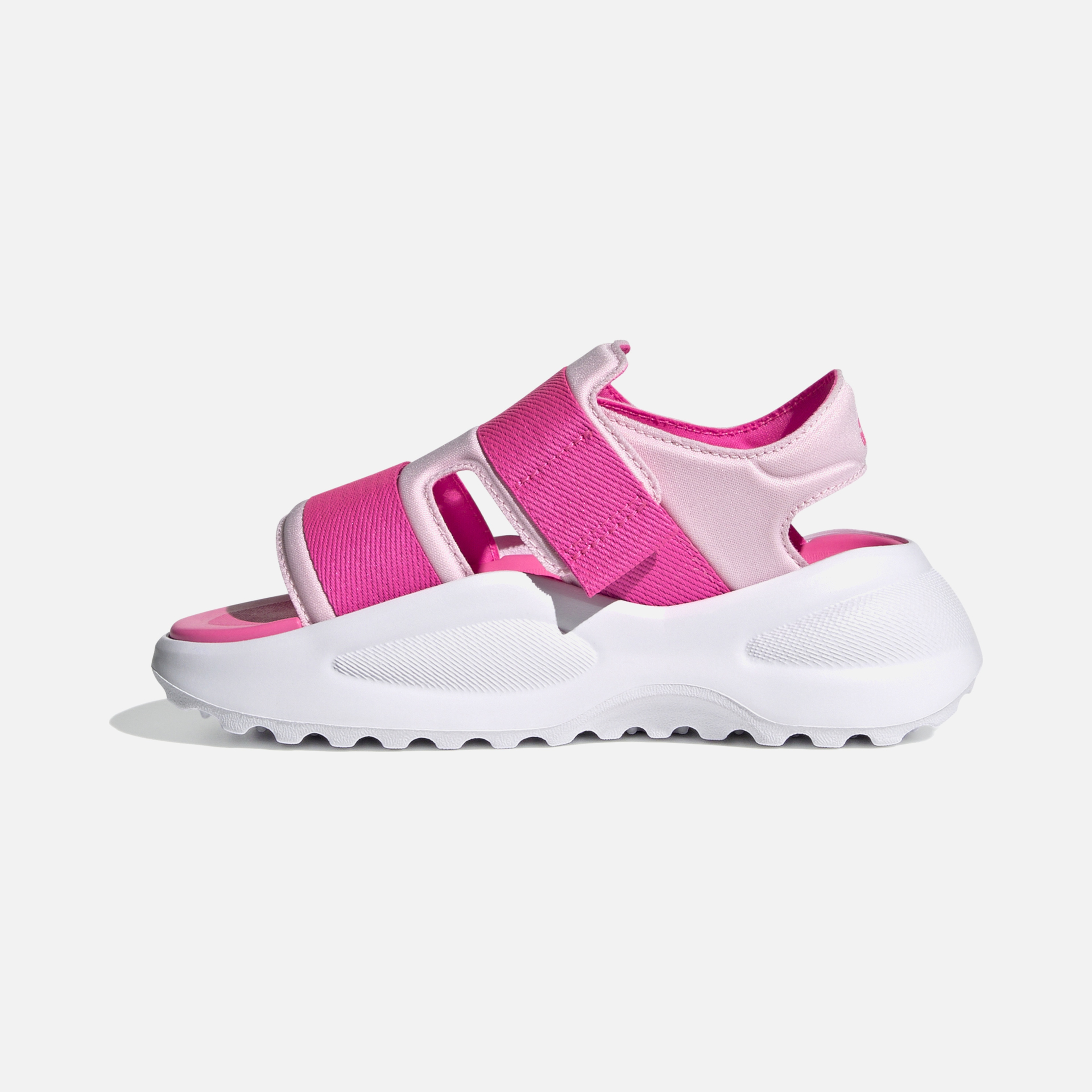 adidas Sportswear Mehana Çocuk Sandalet