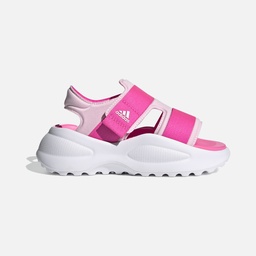 adidas Sportswear Mehana Çocuk Sandalet