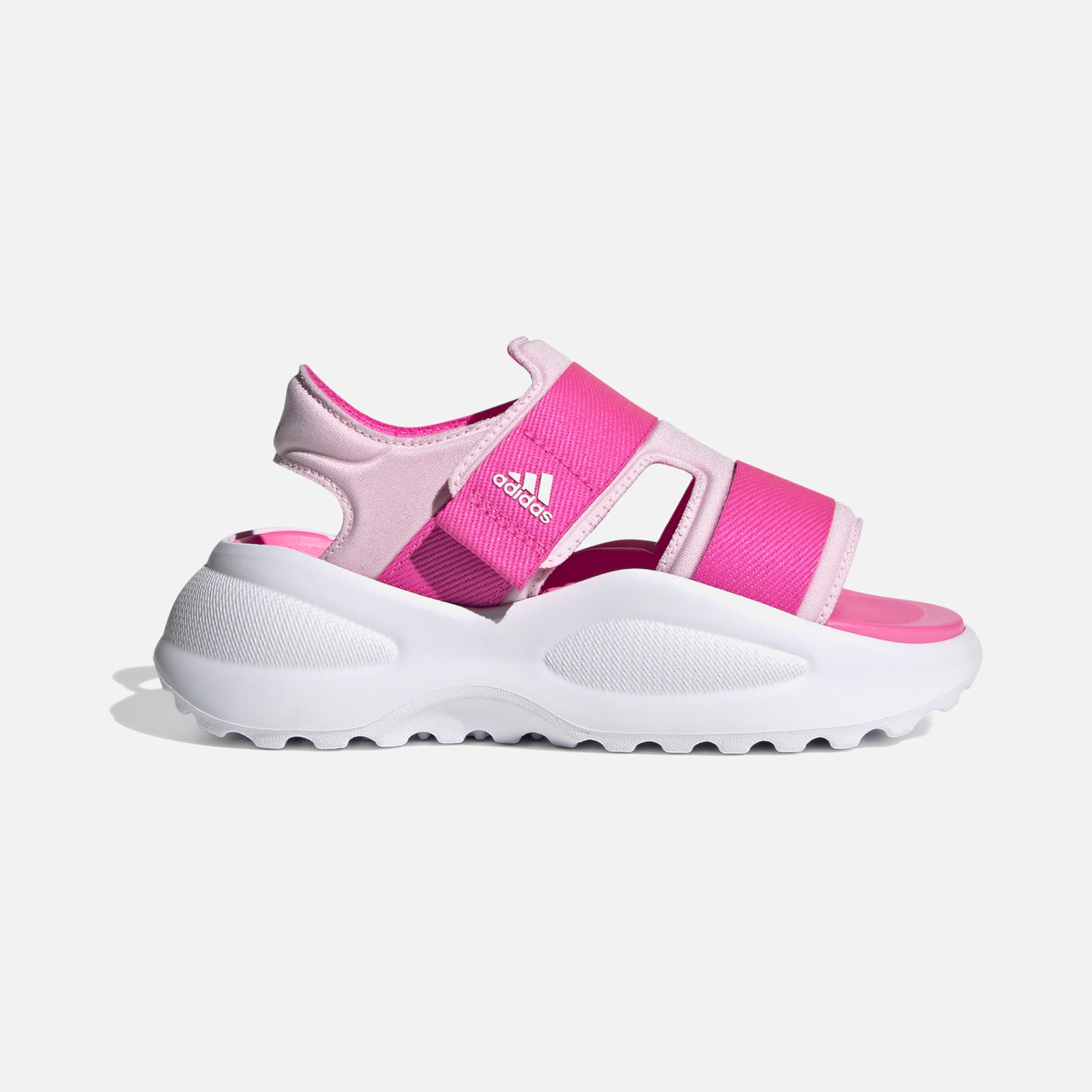 adidas Sportswear Mehana Çocuk Sandalet