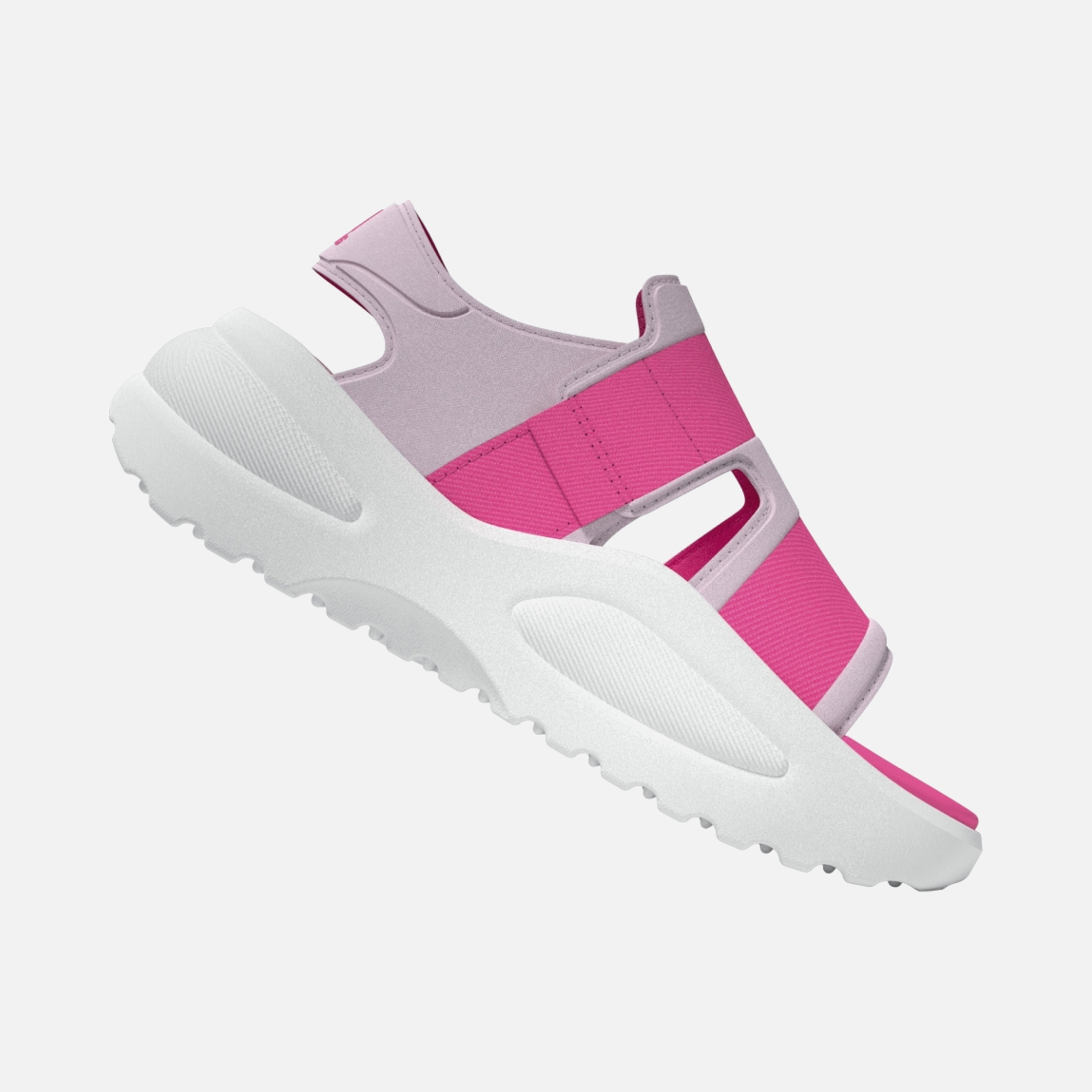 adidas Sportswear Mehana Çocuk Sandalet